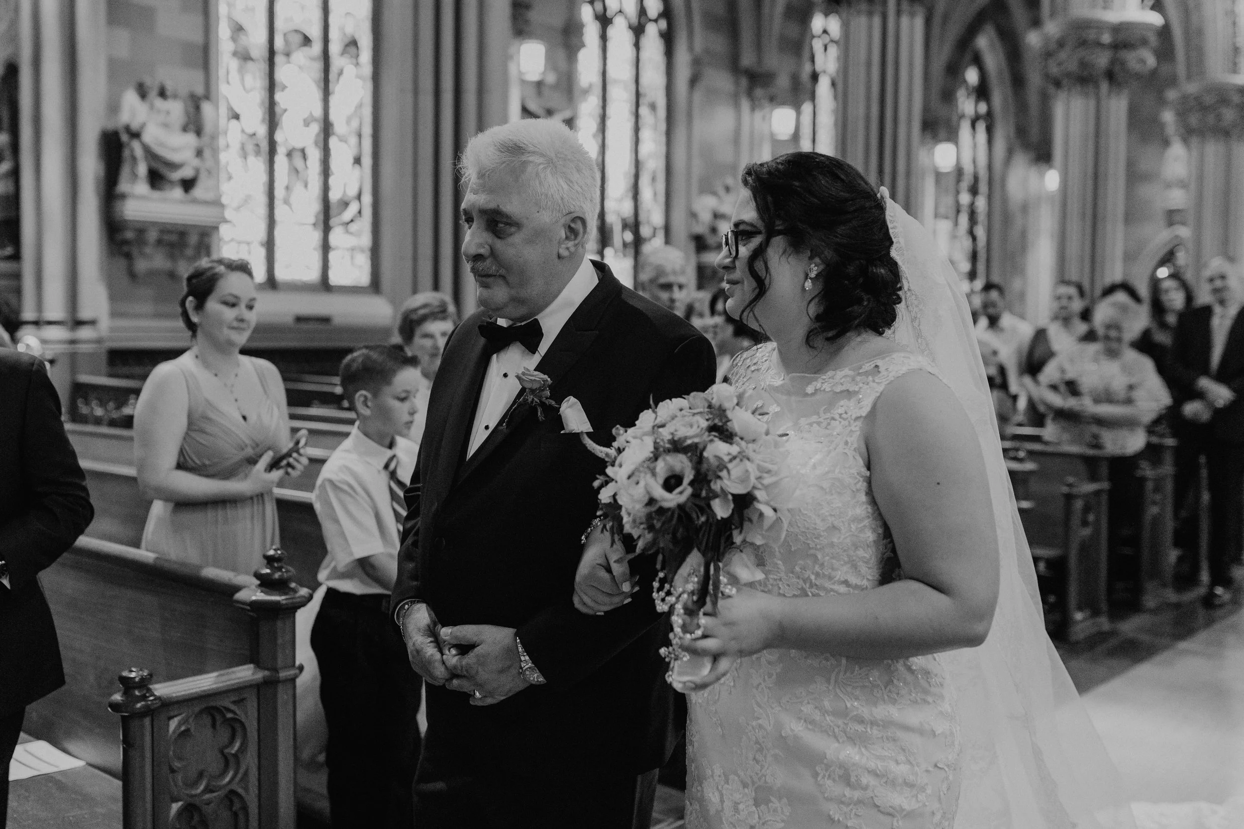 albany-new-york-wedding-21.jpg
