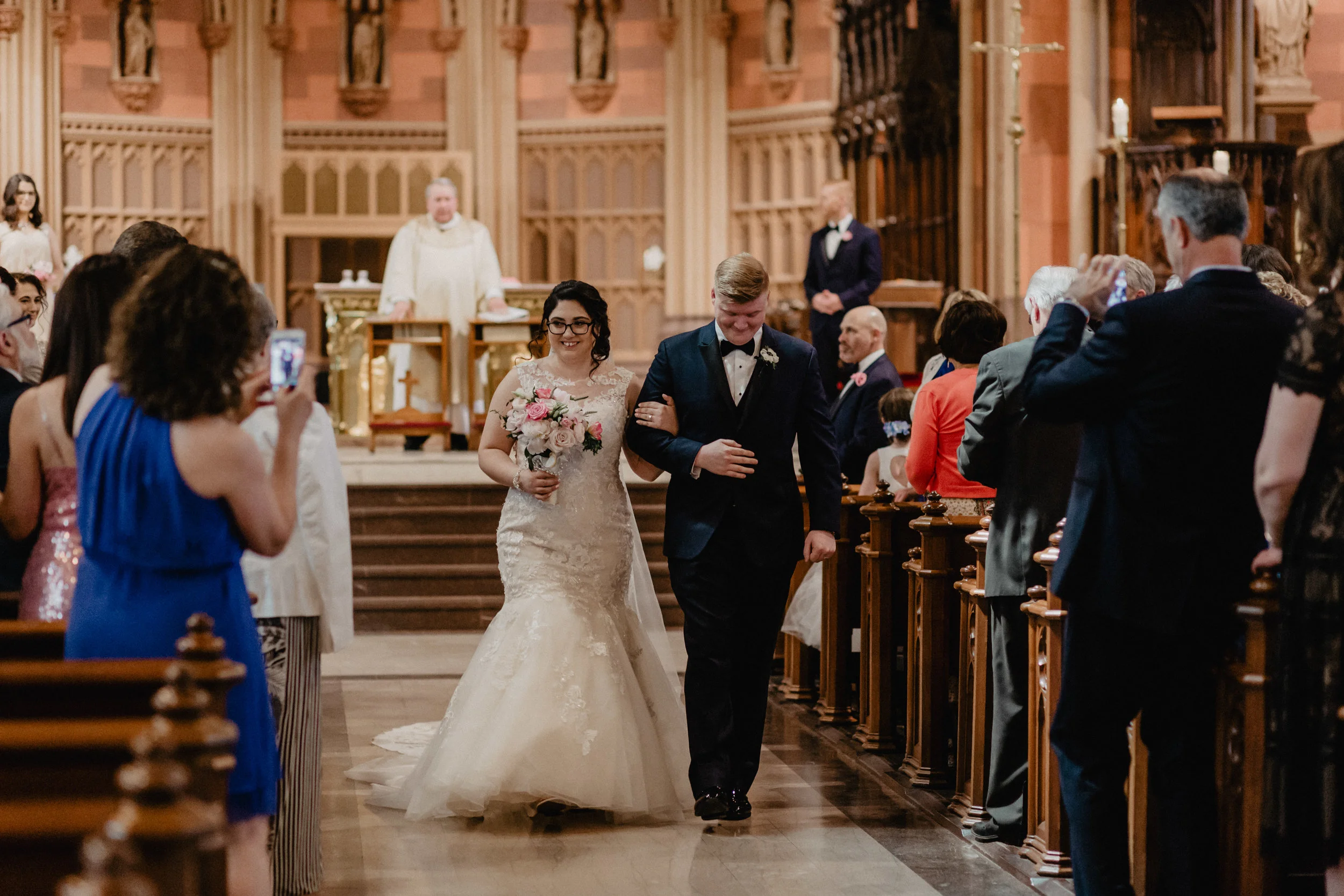 albany-new-york-wedding-25.jpg