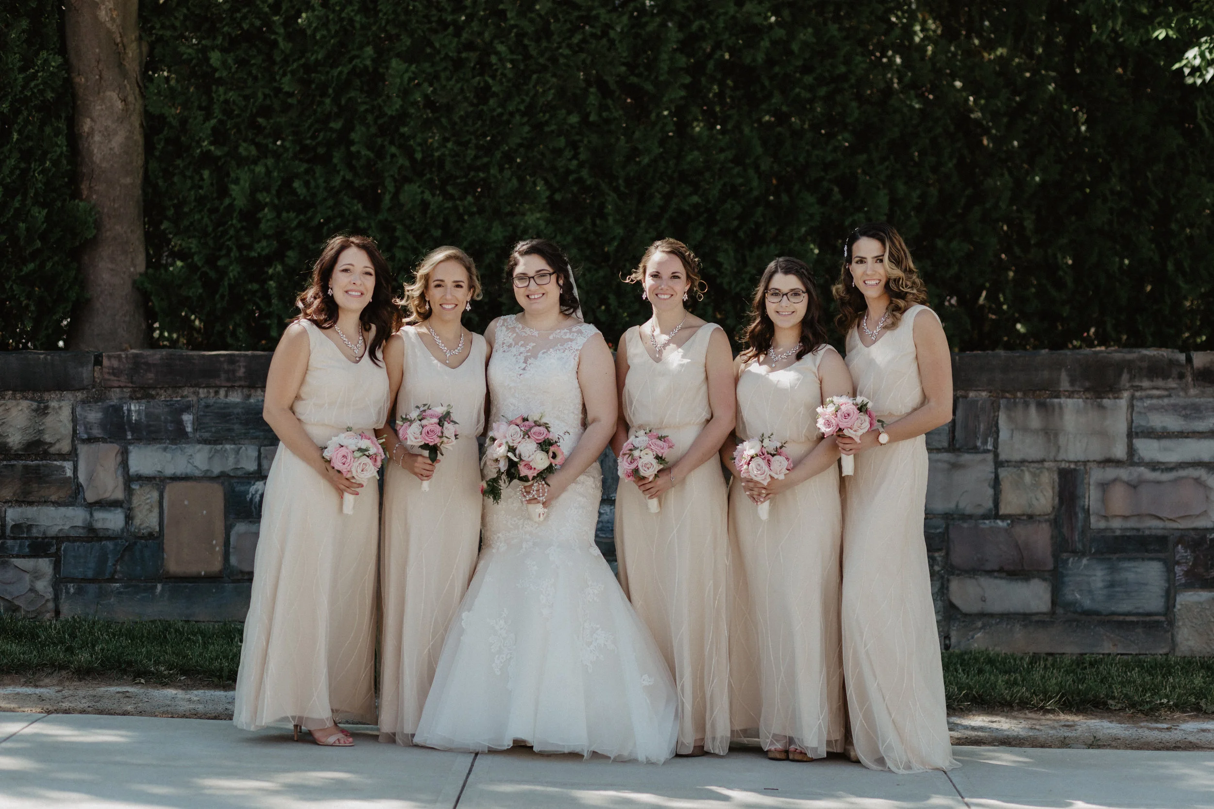 albany-new-york-wedding-30.jpg