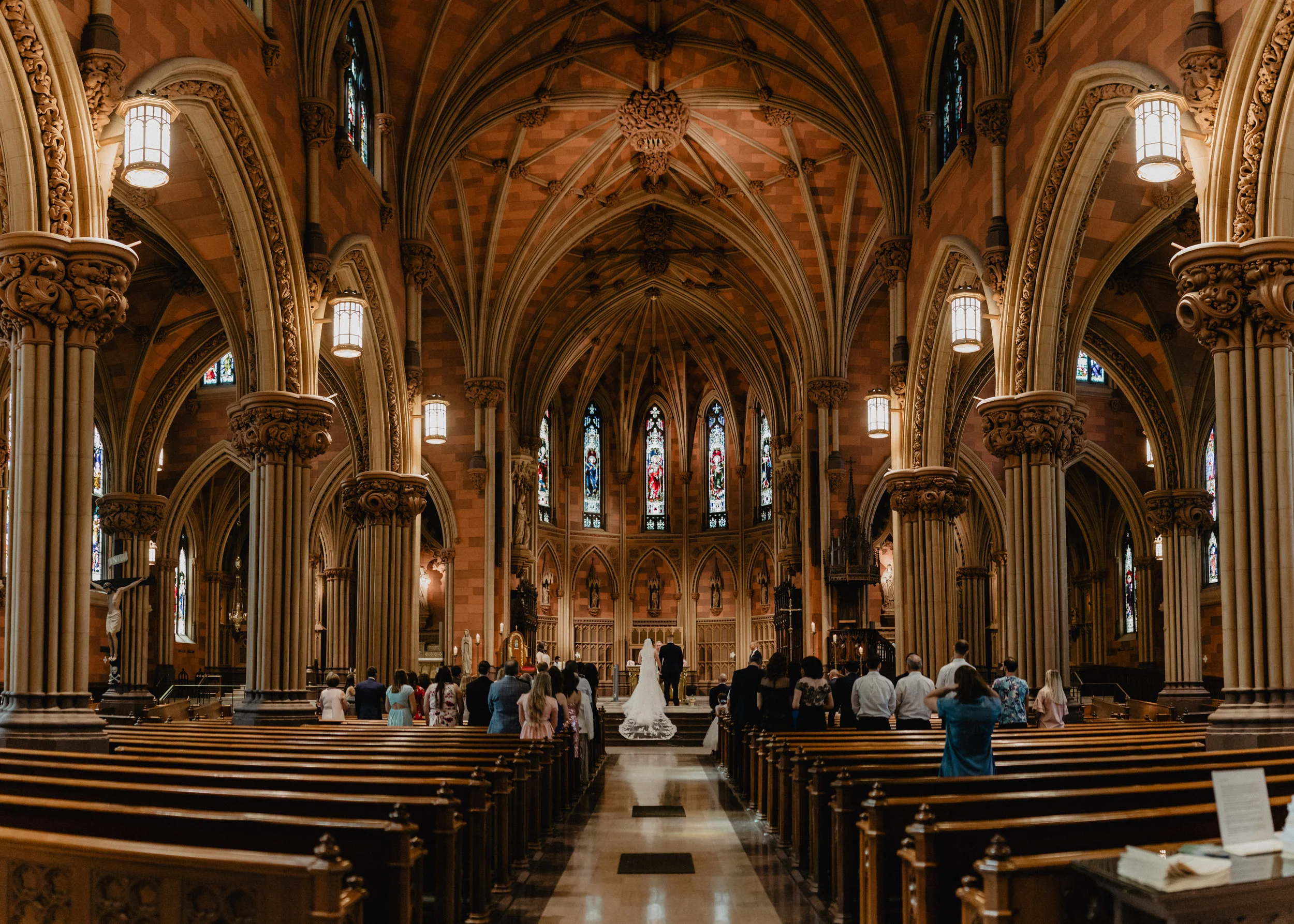 albany-new-york-wedding-23.jpg