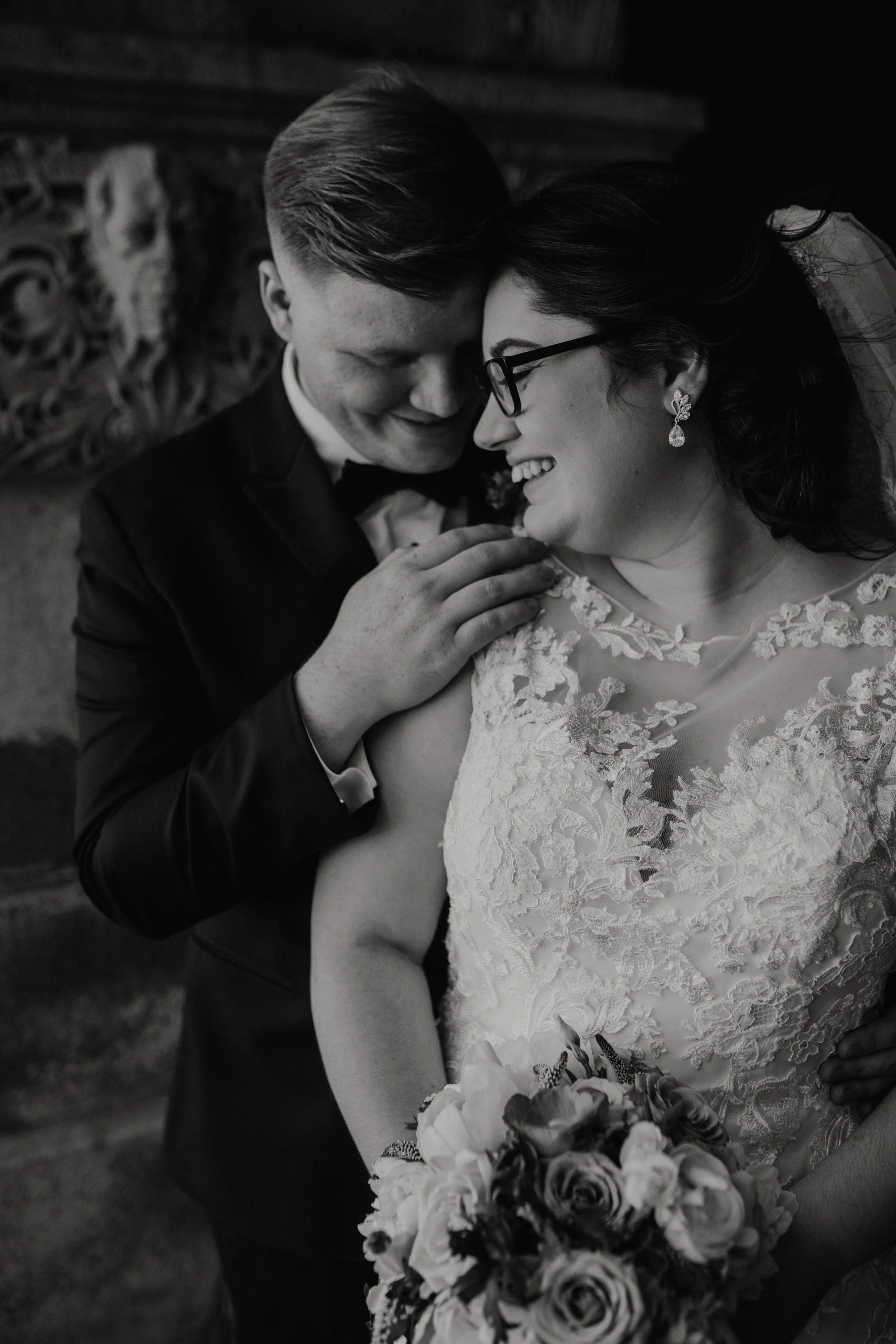 albany-new-york-wedding-33.jpg