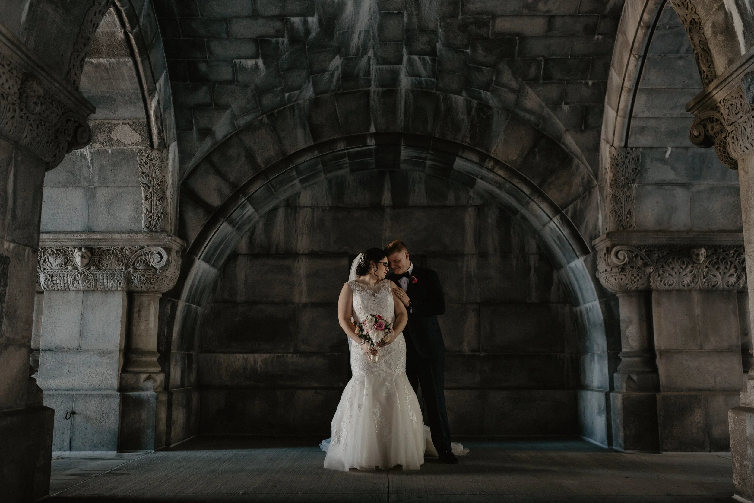 albany-new-york-wedding-35.jpg