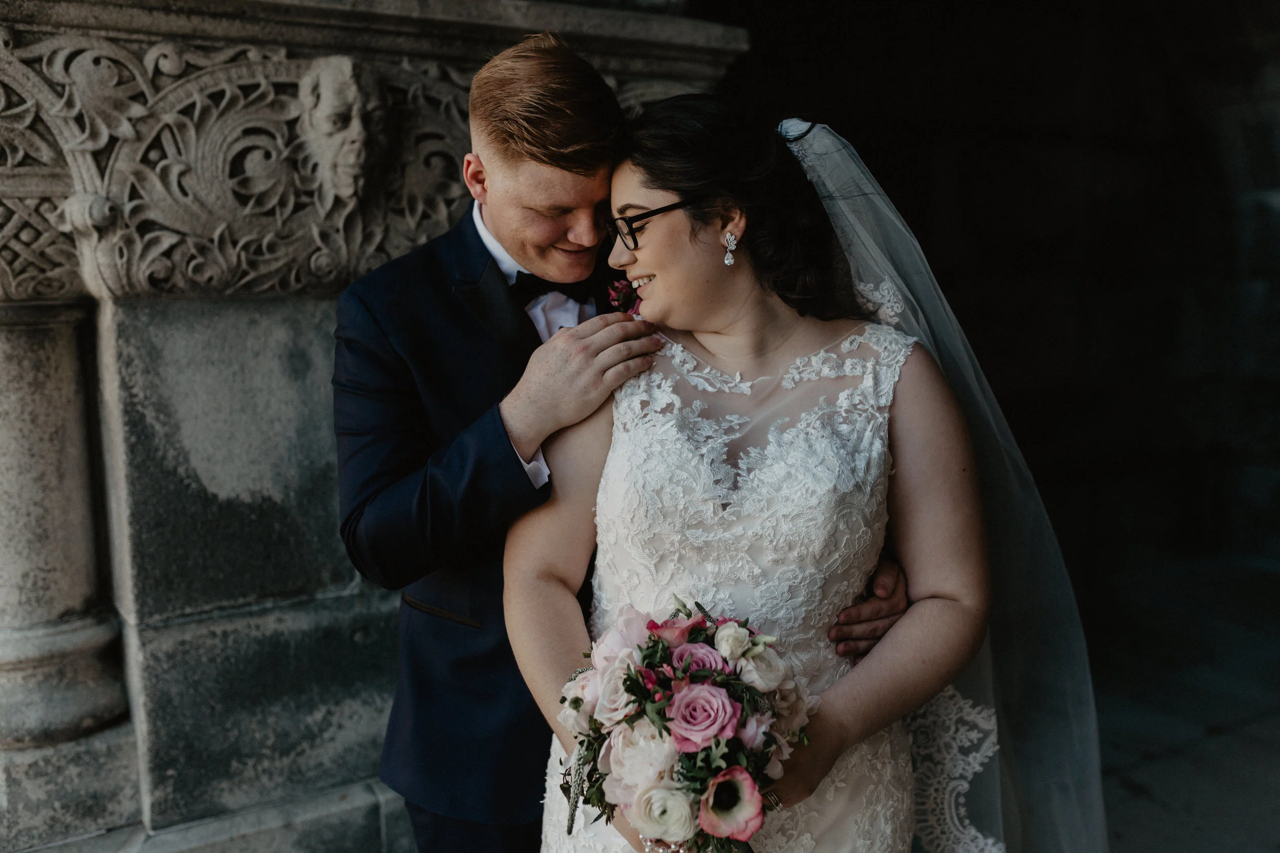 albany-new-york-wedding-32.jpg