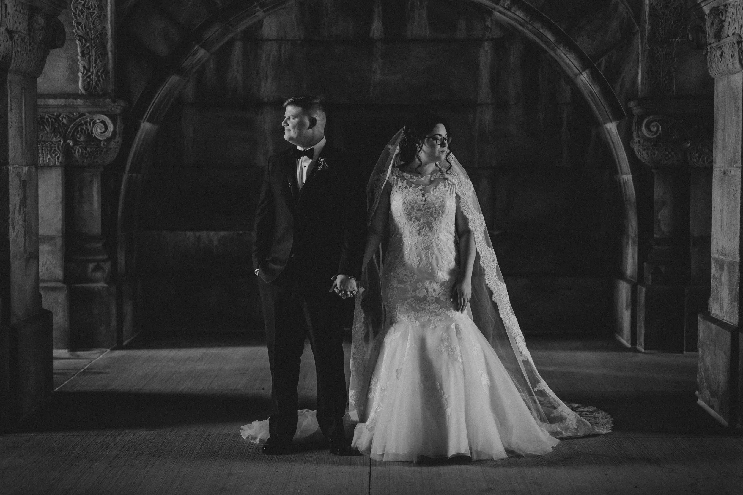 albany-new-york-wedding-38.jpg