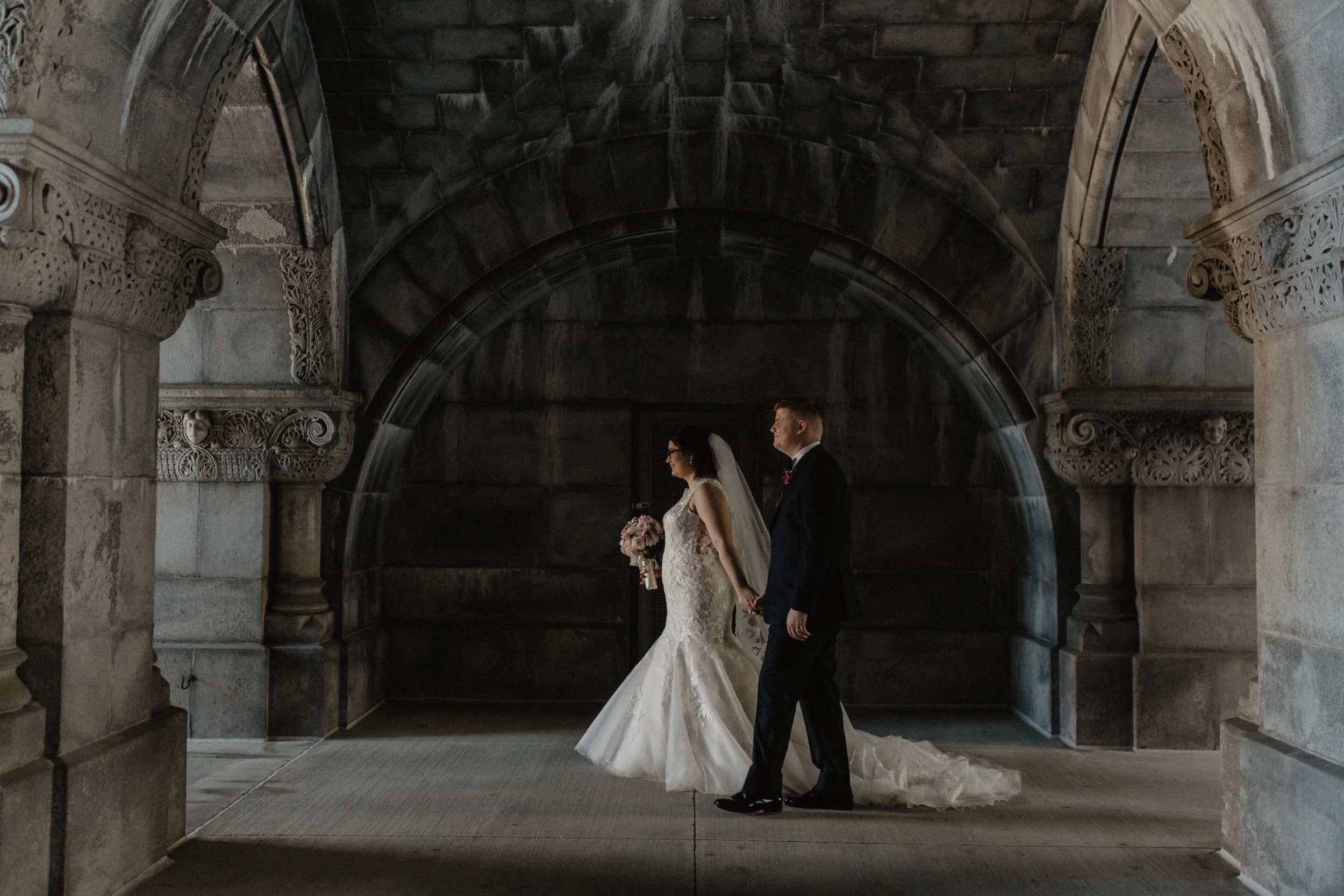albany-new-york-wedding-34.jpg