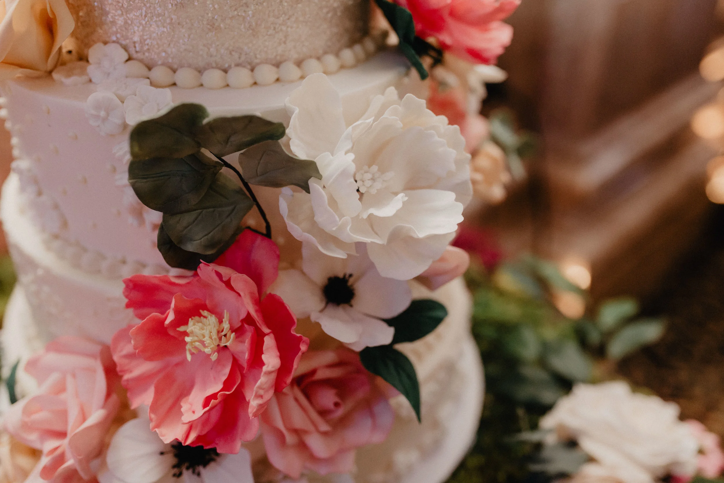 albany-new-york-wedding-45.jpg
