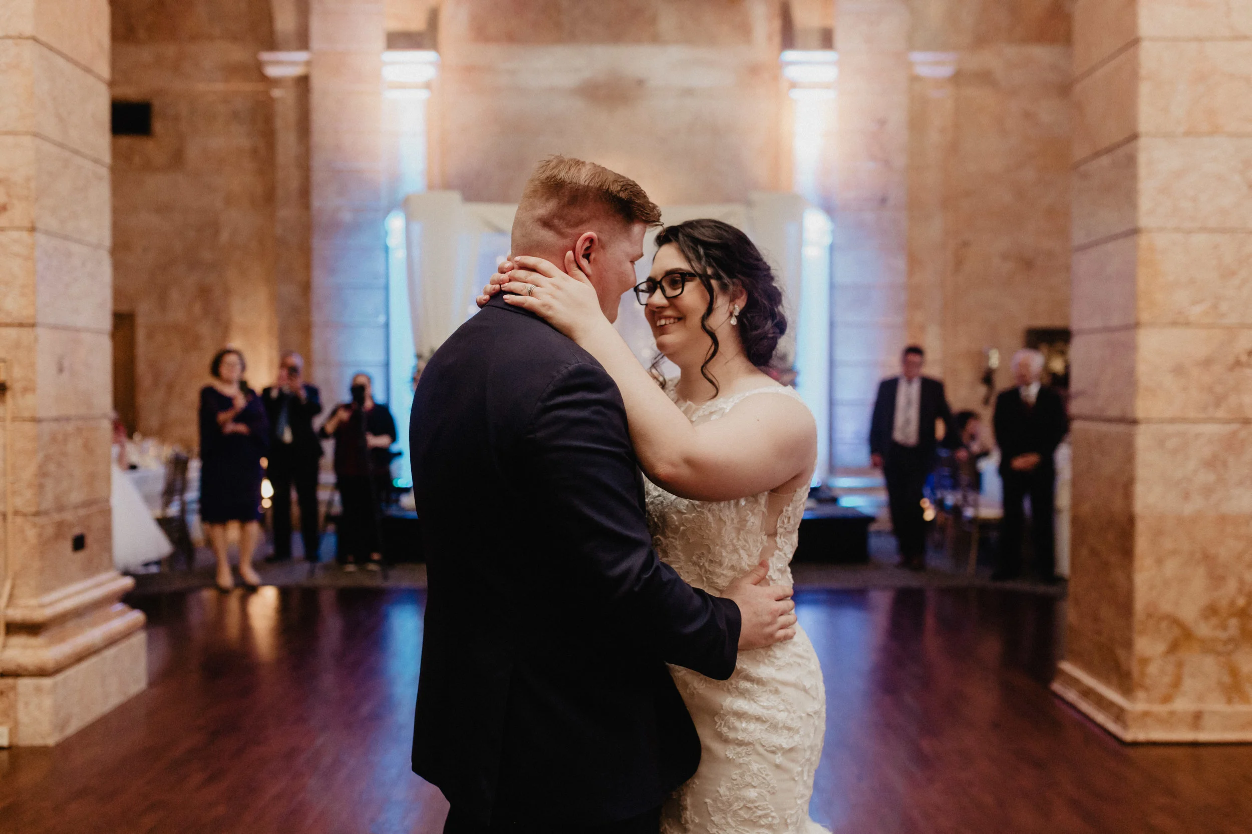 albany-new-york-wedding-47.jpg