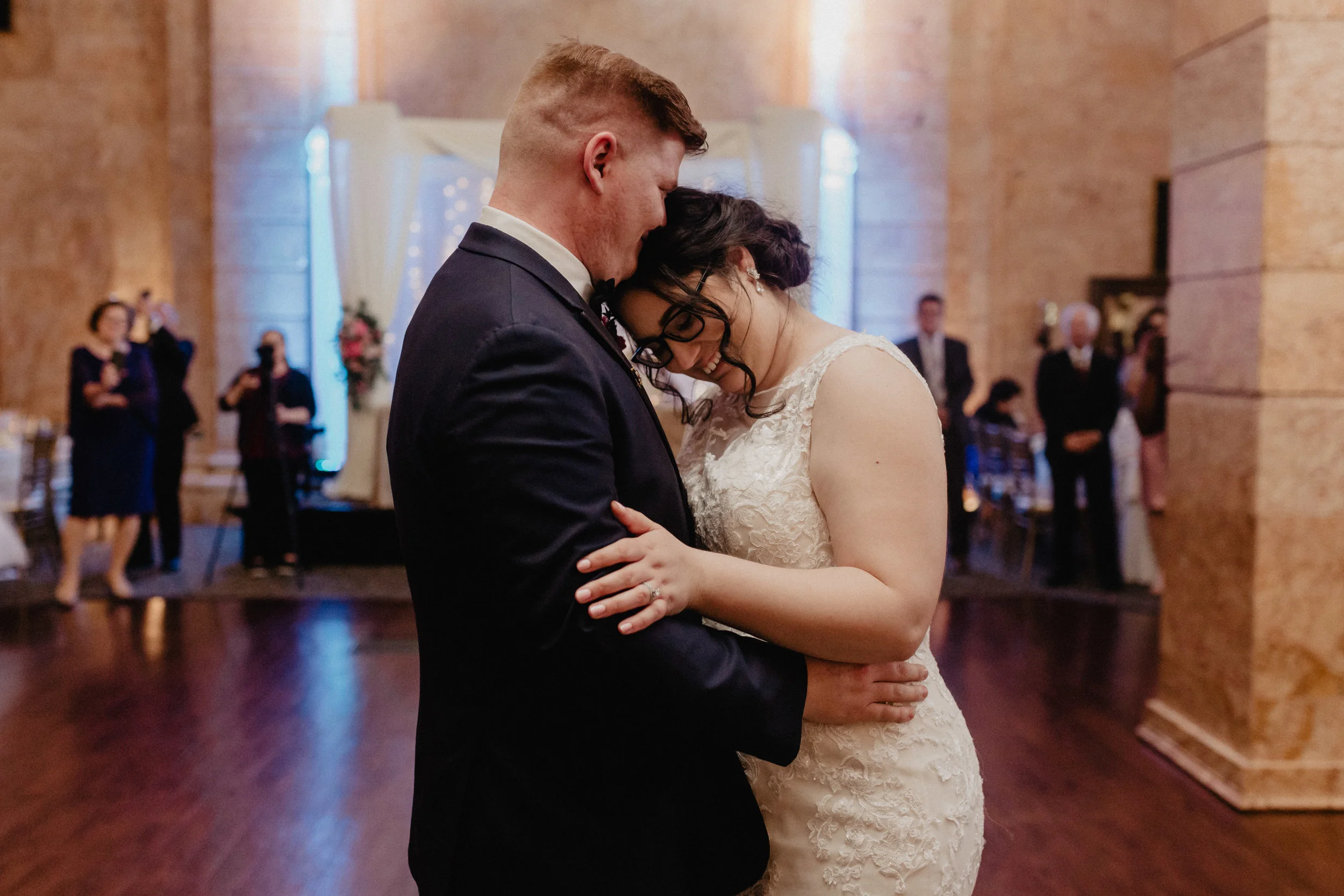 albany-new-york-wedding-48.jpg