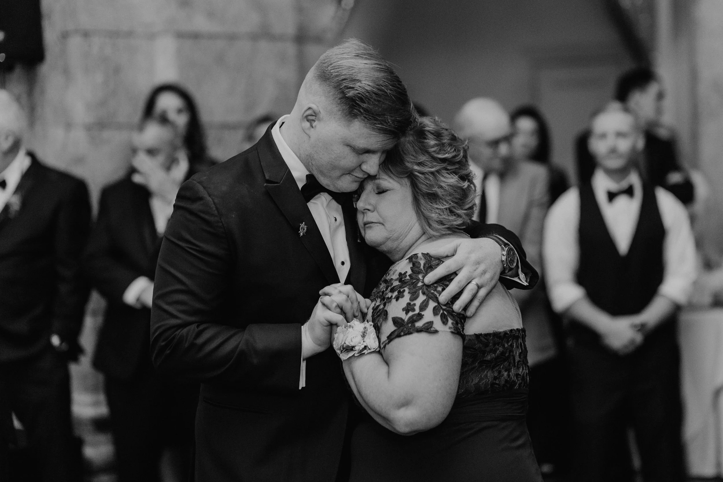albany-new-york-wedding-50.jpg