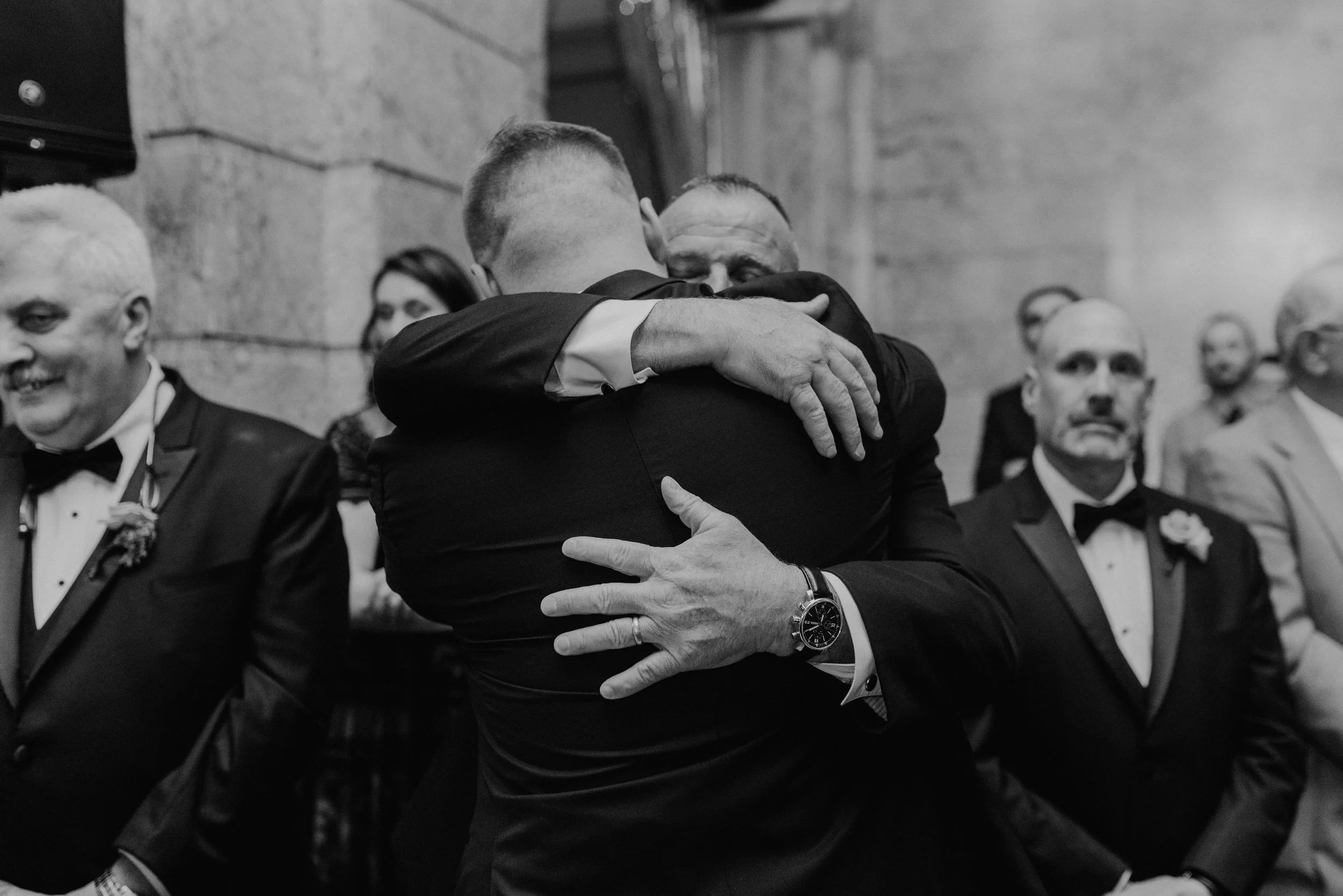 albany-new-york-wedding-51.jpg