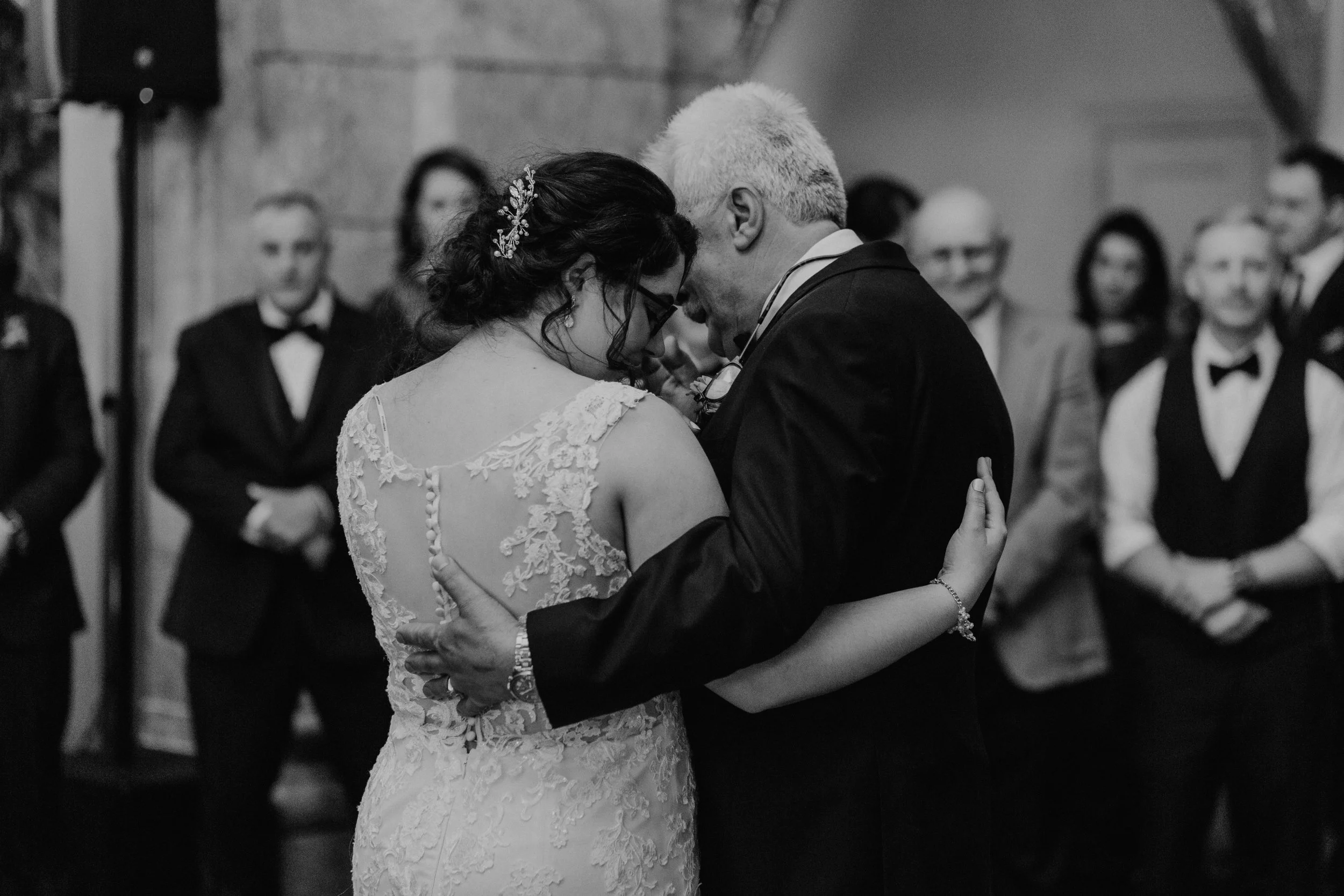 albany-new-york-wedding-53.jpg