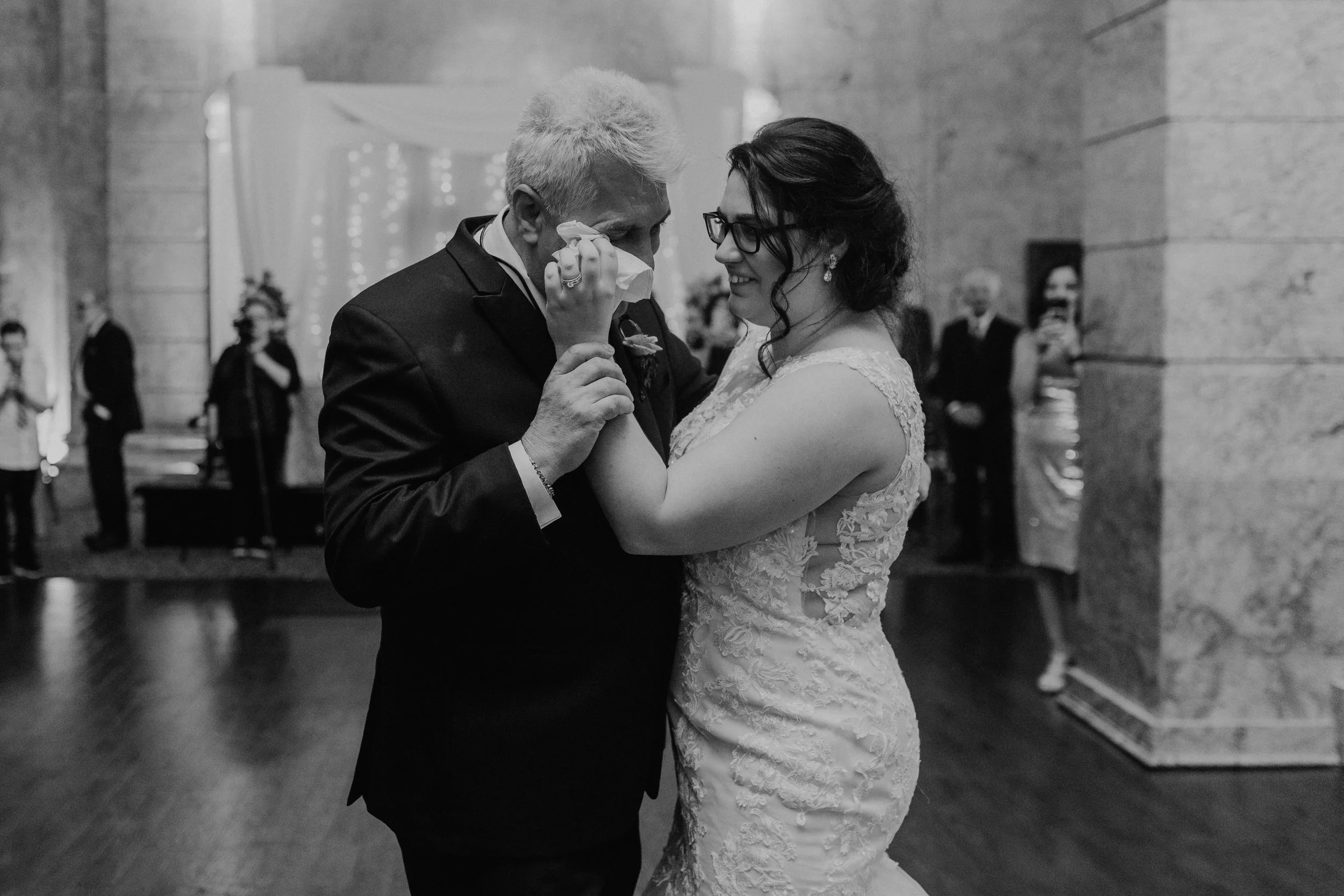 albany-new-york-wedding-54.jpg