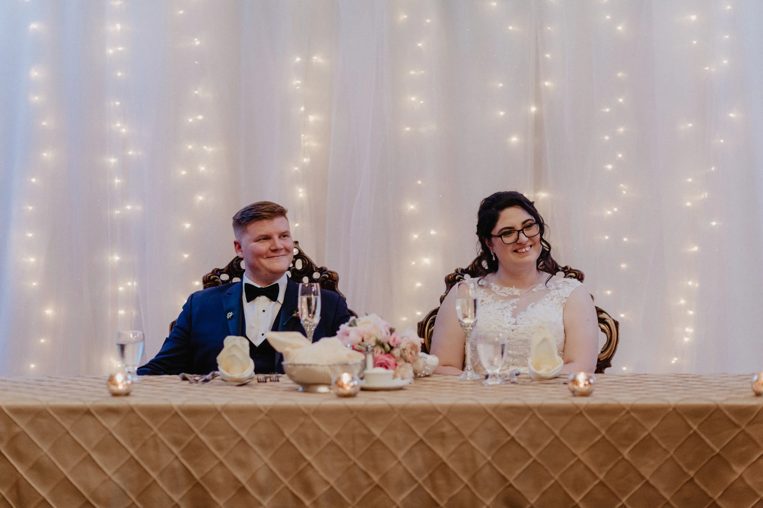 albany-new-york-wedding-62.jpg