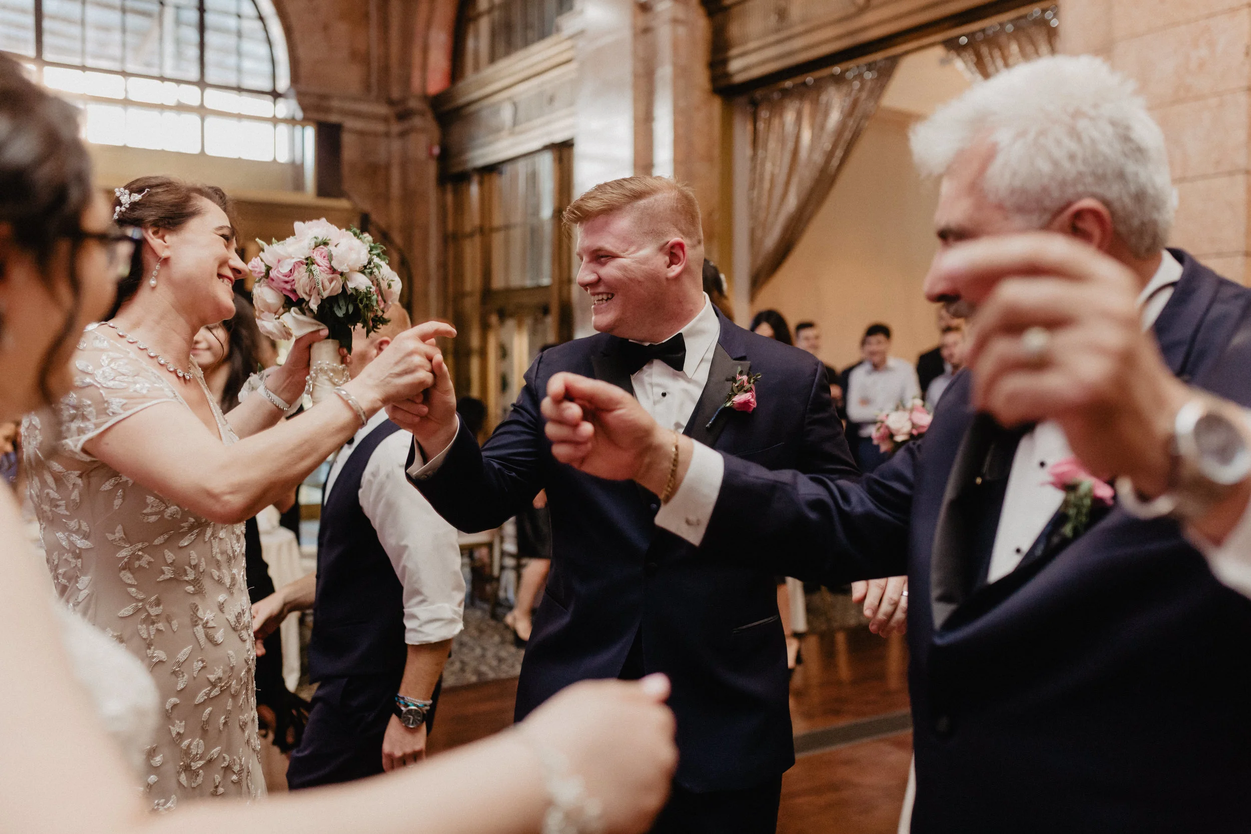 albany-new-york-wedding-55.jpg