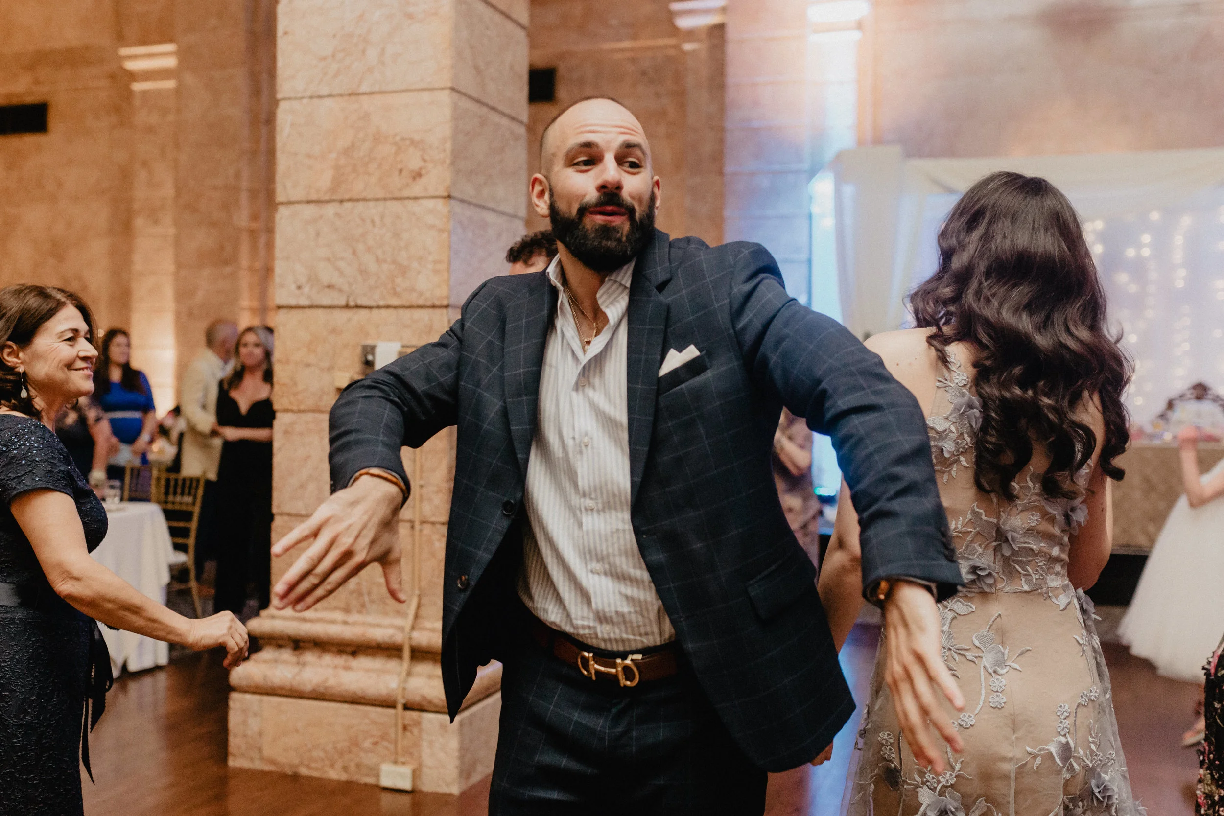 albany-new-york-wedding-66.jpg