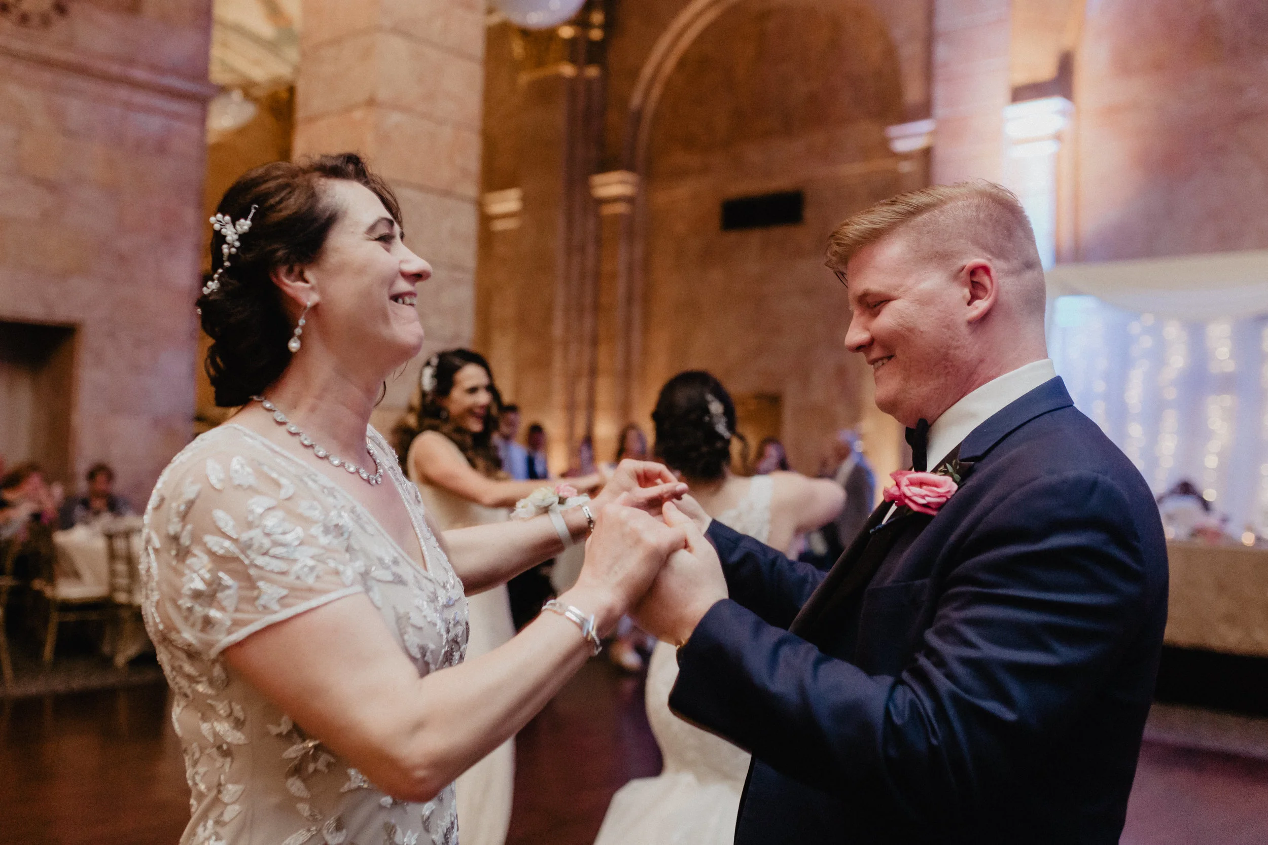 albany-new-york-wedding-65.jpg