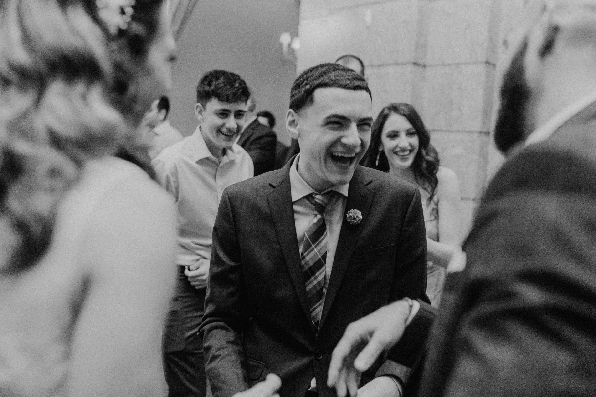 albany-new-york-wedding-67.jpg