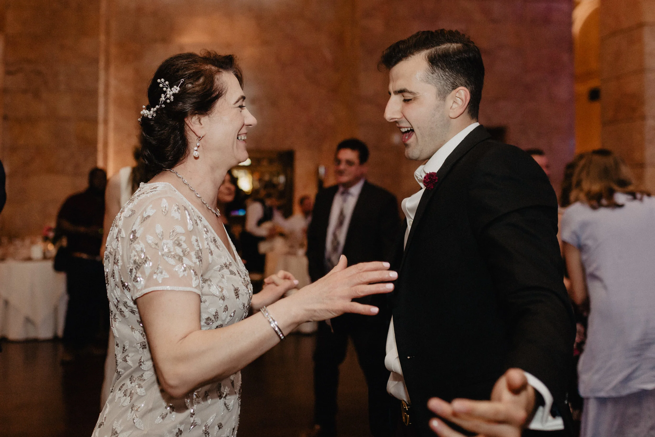 albany-new-york-wedding-69.jpg