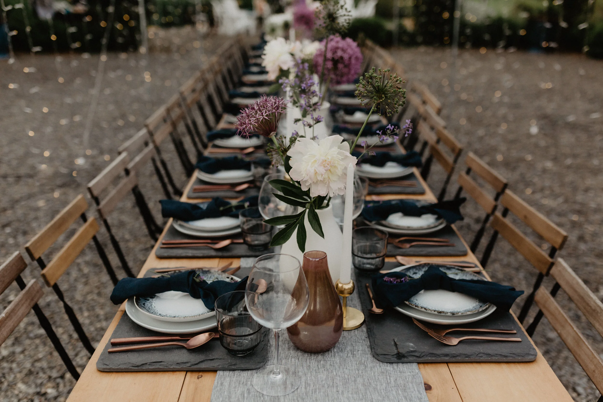 M-and-D-Farm-West-Elm_007.jpg