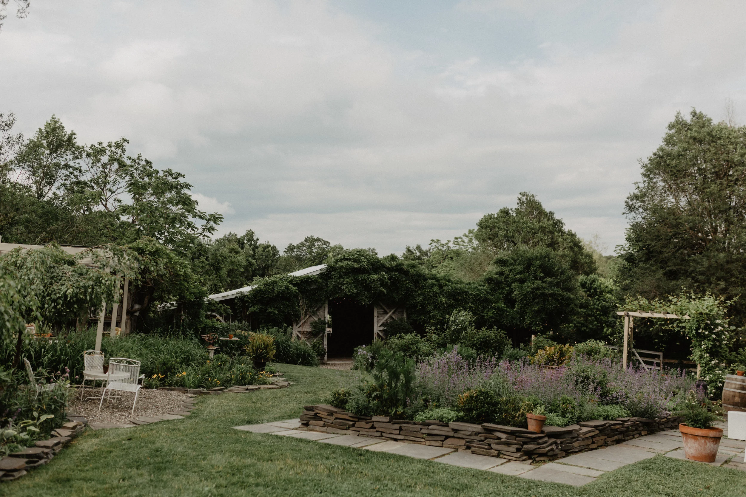 M-and-D-Farm-West-Elm_006.jpg