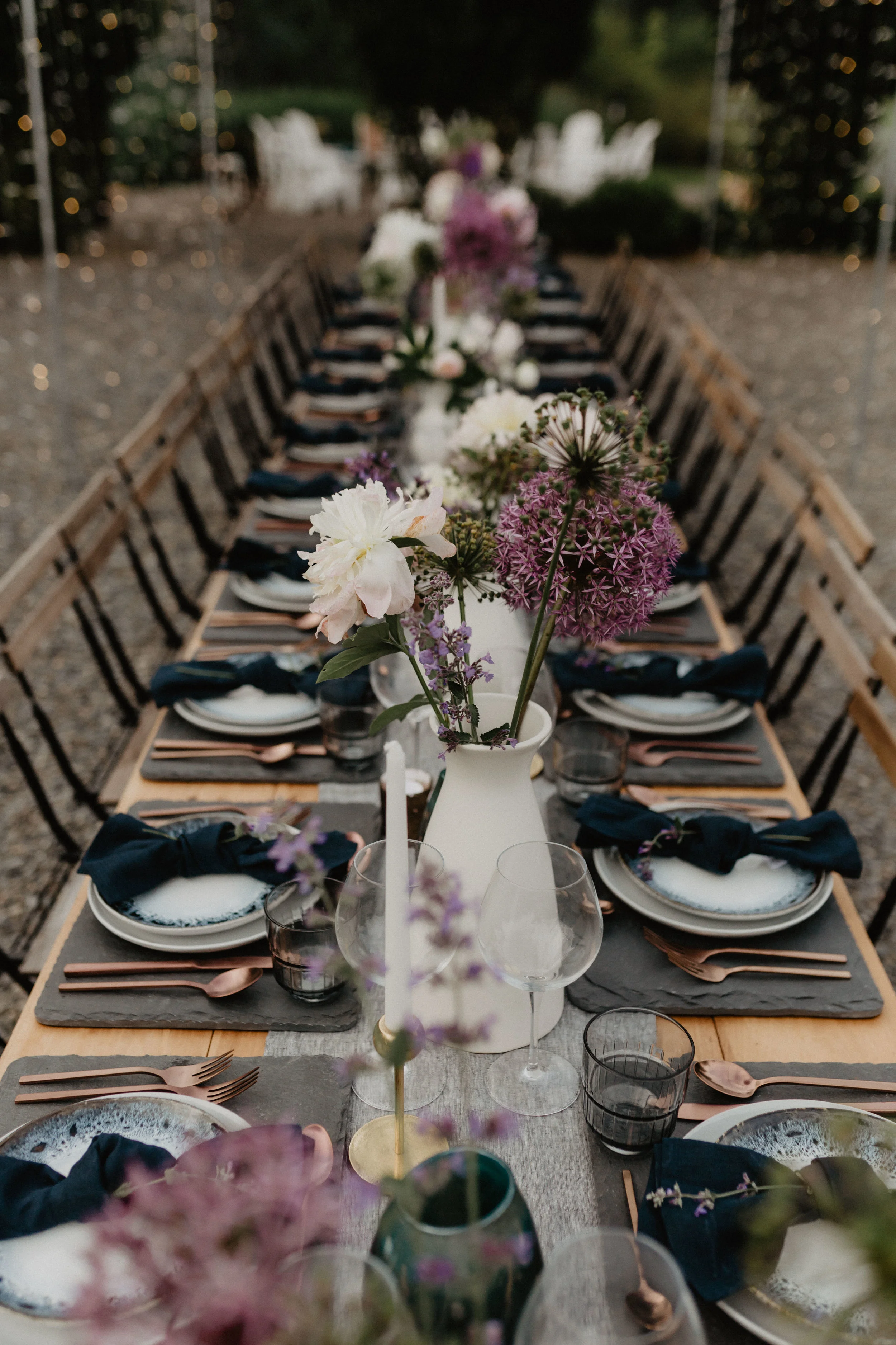 M-and-D-Farm-West-Elm_008.jpg