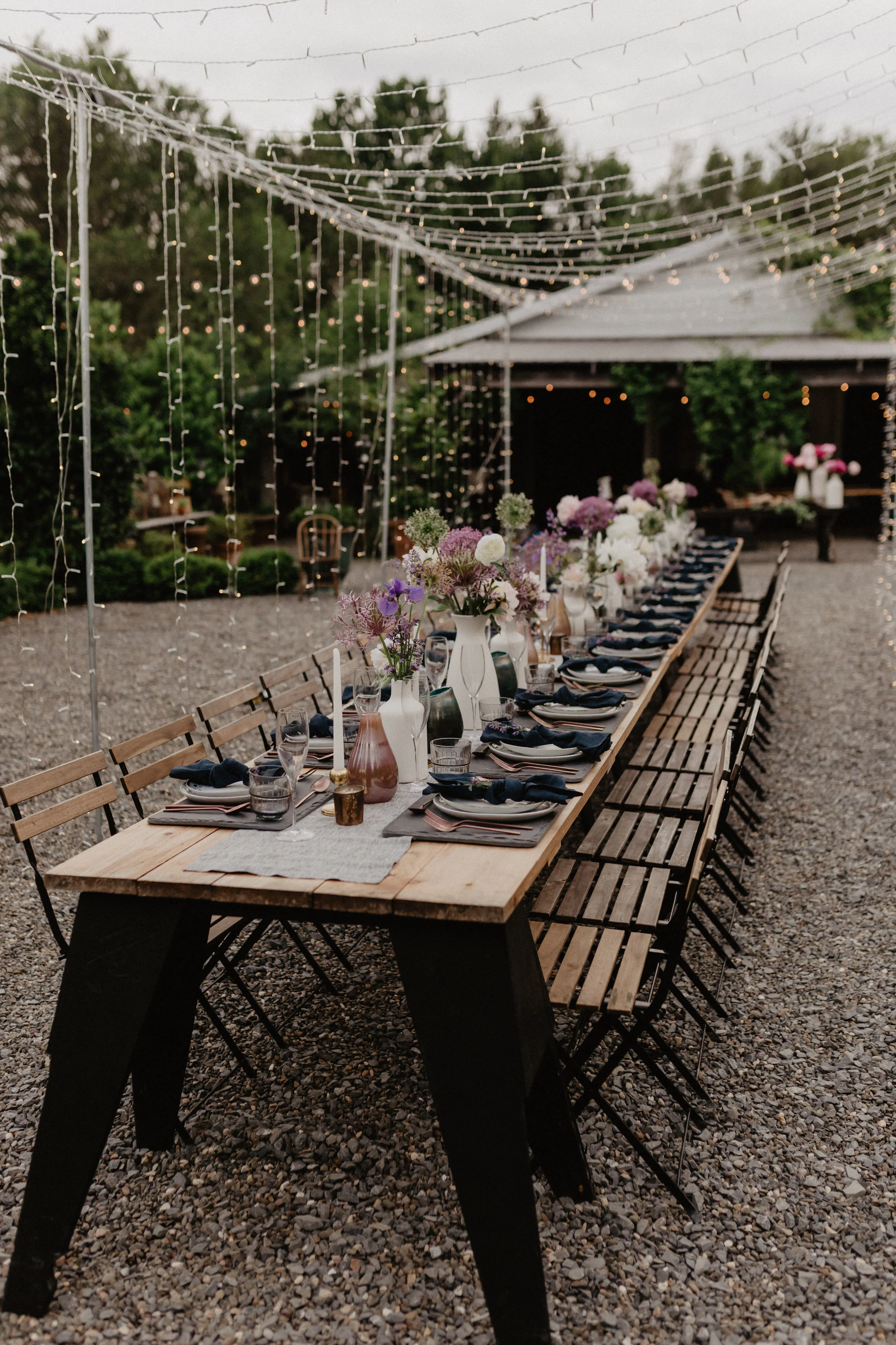 M-and-D-Farm-West-Elm_015.jpg