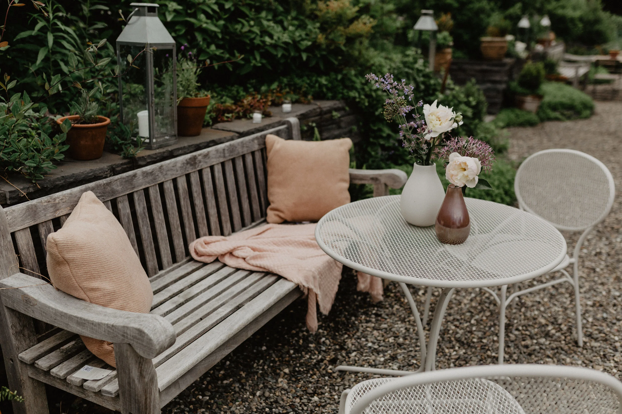M-and-D-Farm-West-Elm_016.jpg