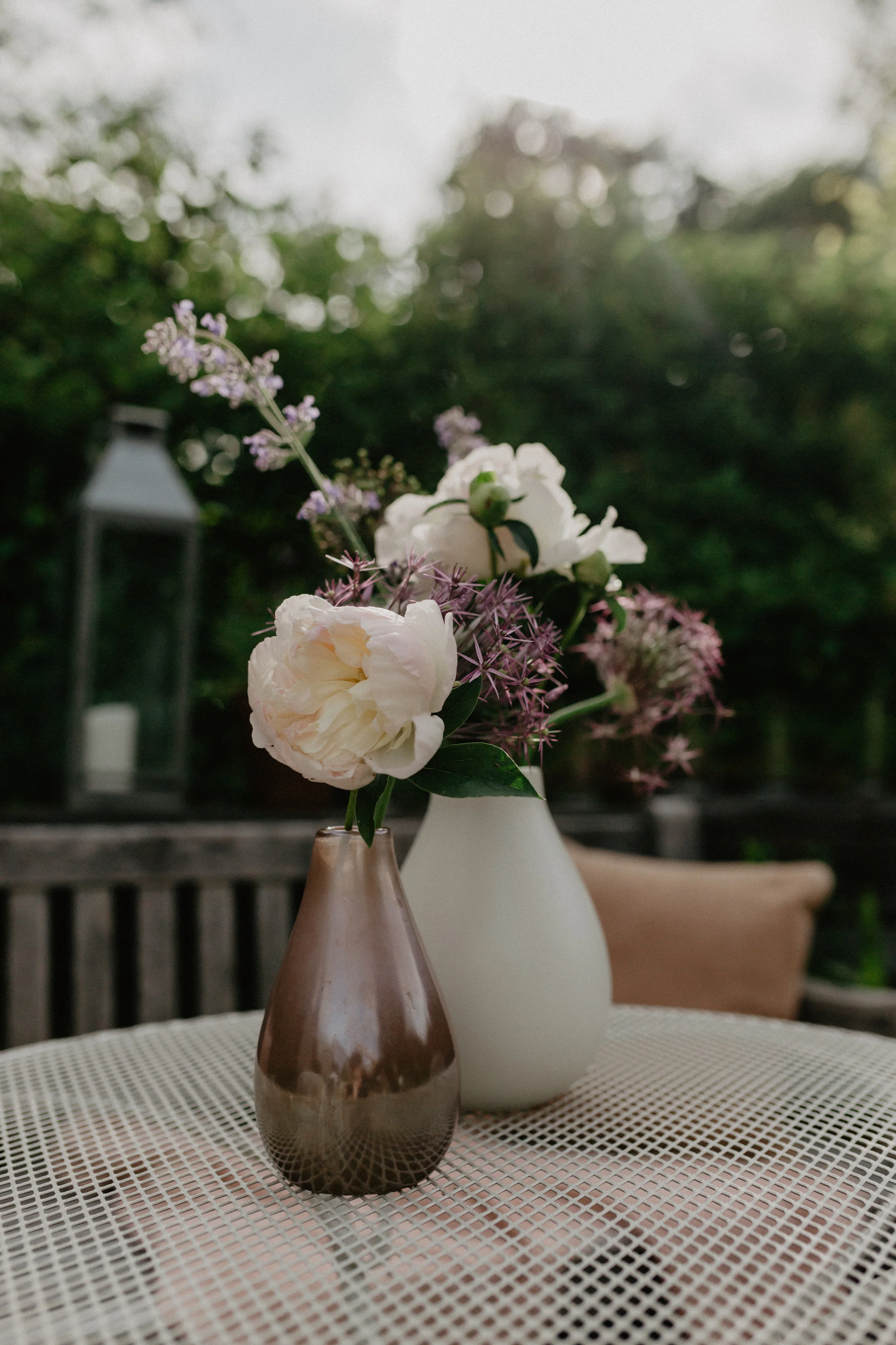 M-and-D-Farm-West-Elm_018.jpg