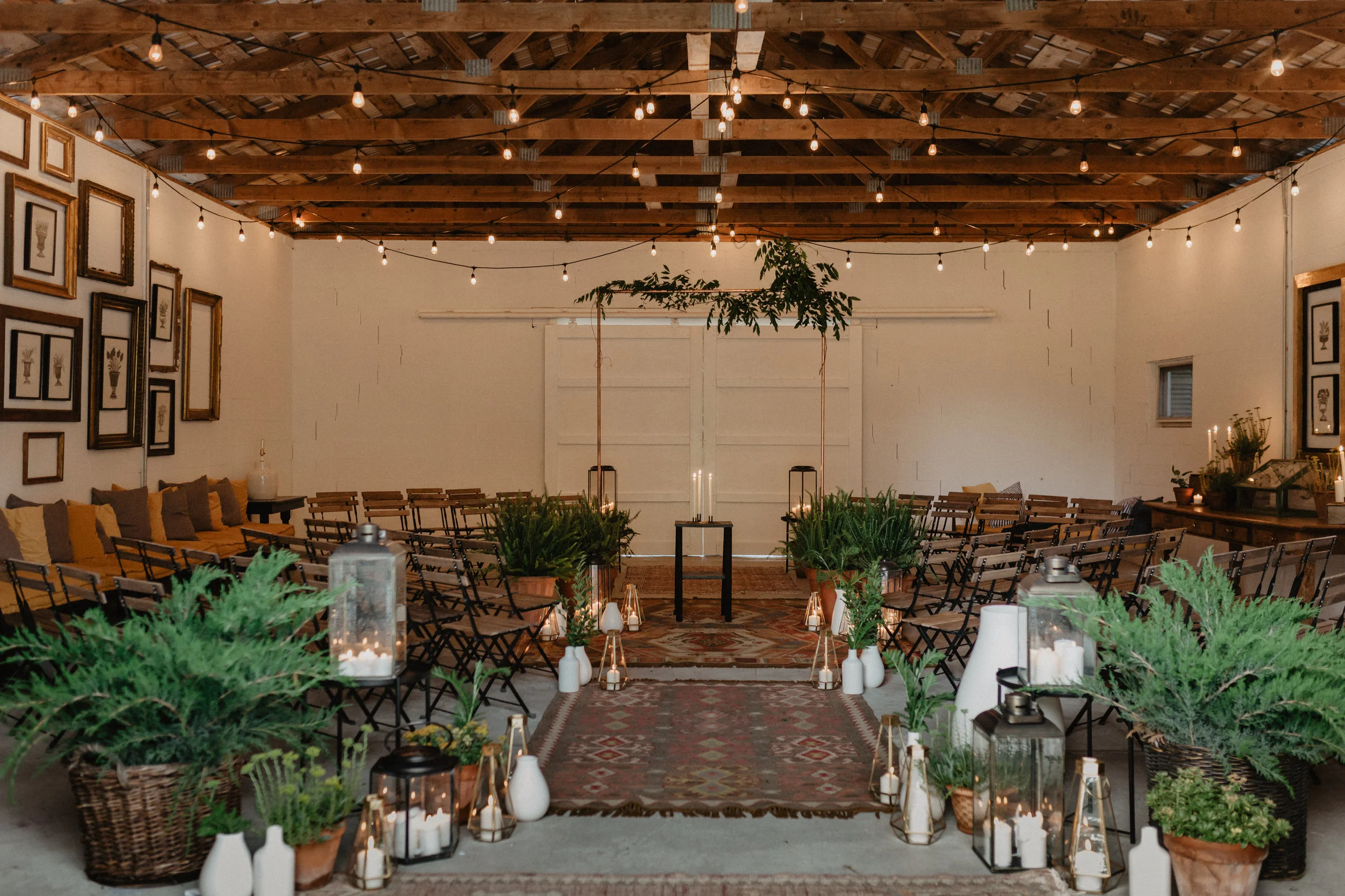 M-and-D-Farm-West-Elm_027.jpg
