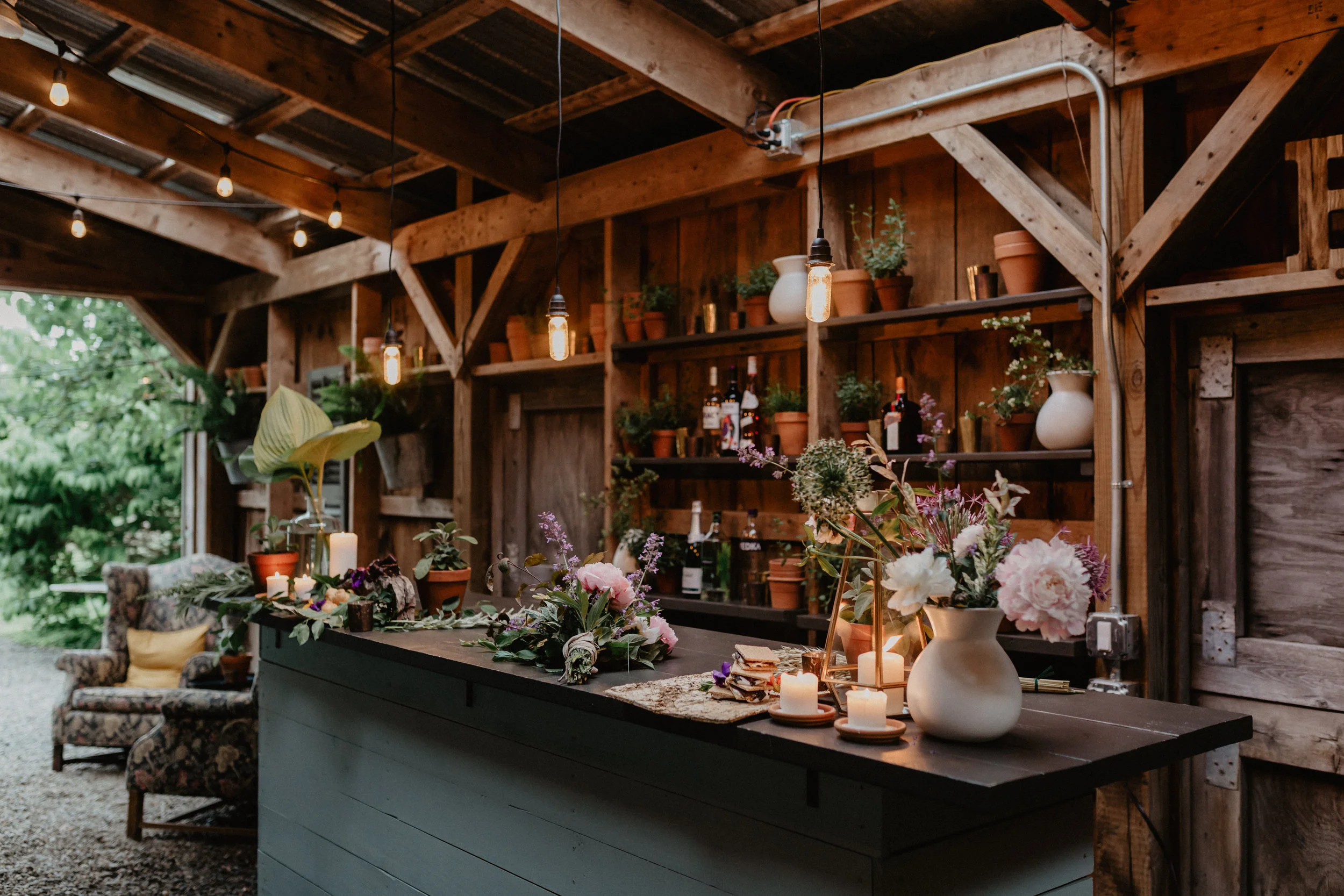 M-and-D-Farm-West-Elm_043.jpg
