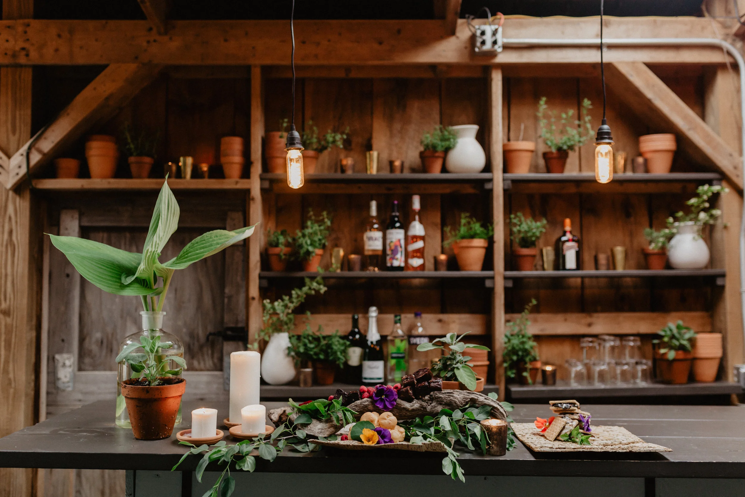 M-and-D-Farm-West-Elm_044.jpg
