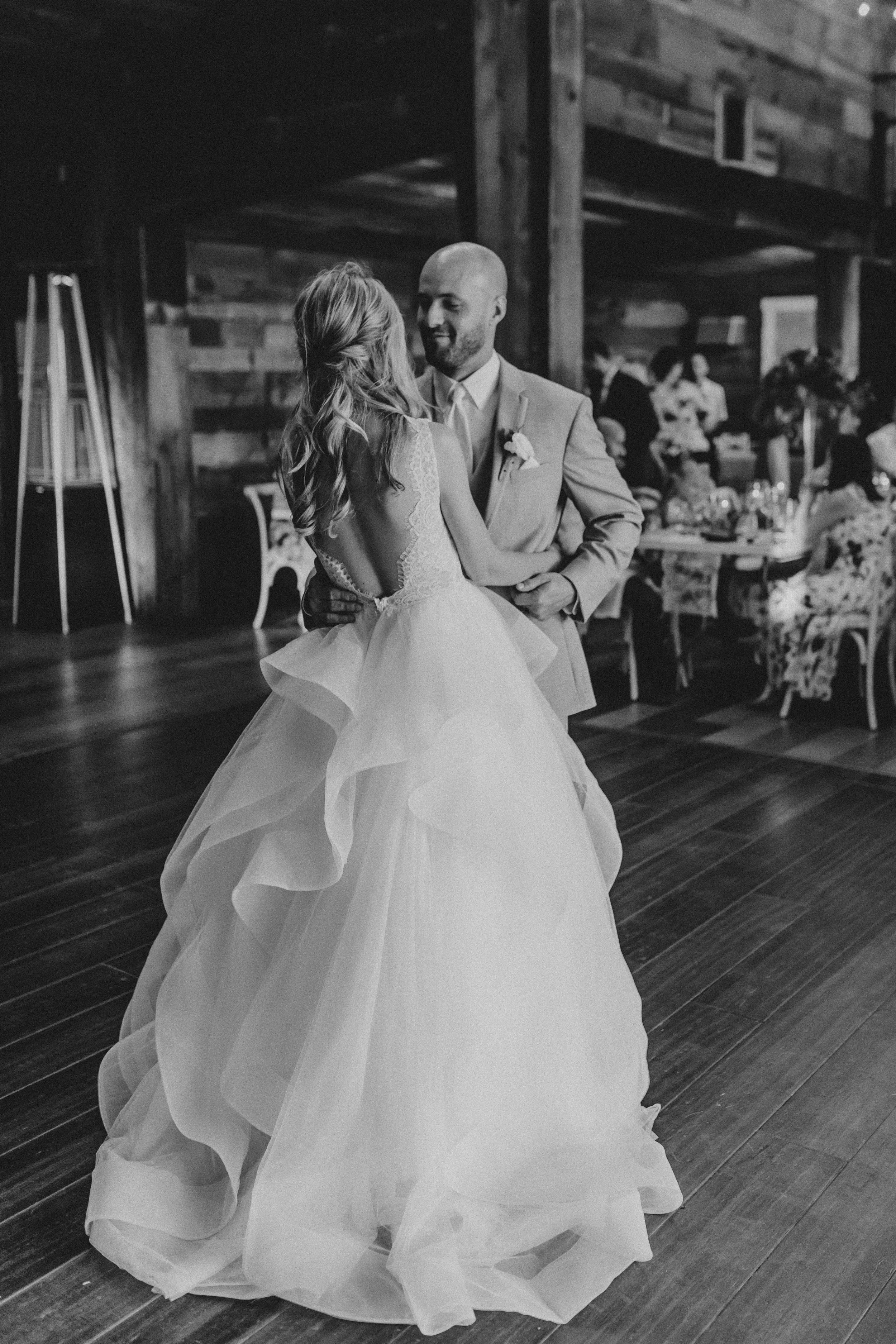 seven-ponds-farm-wedding-73.jpg