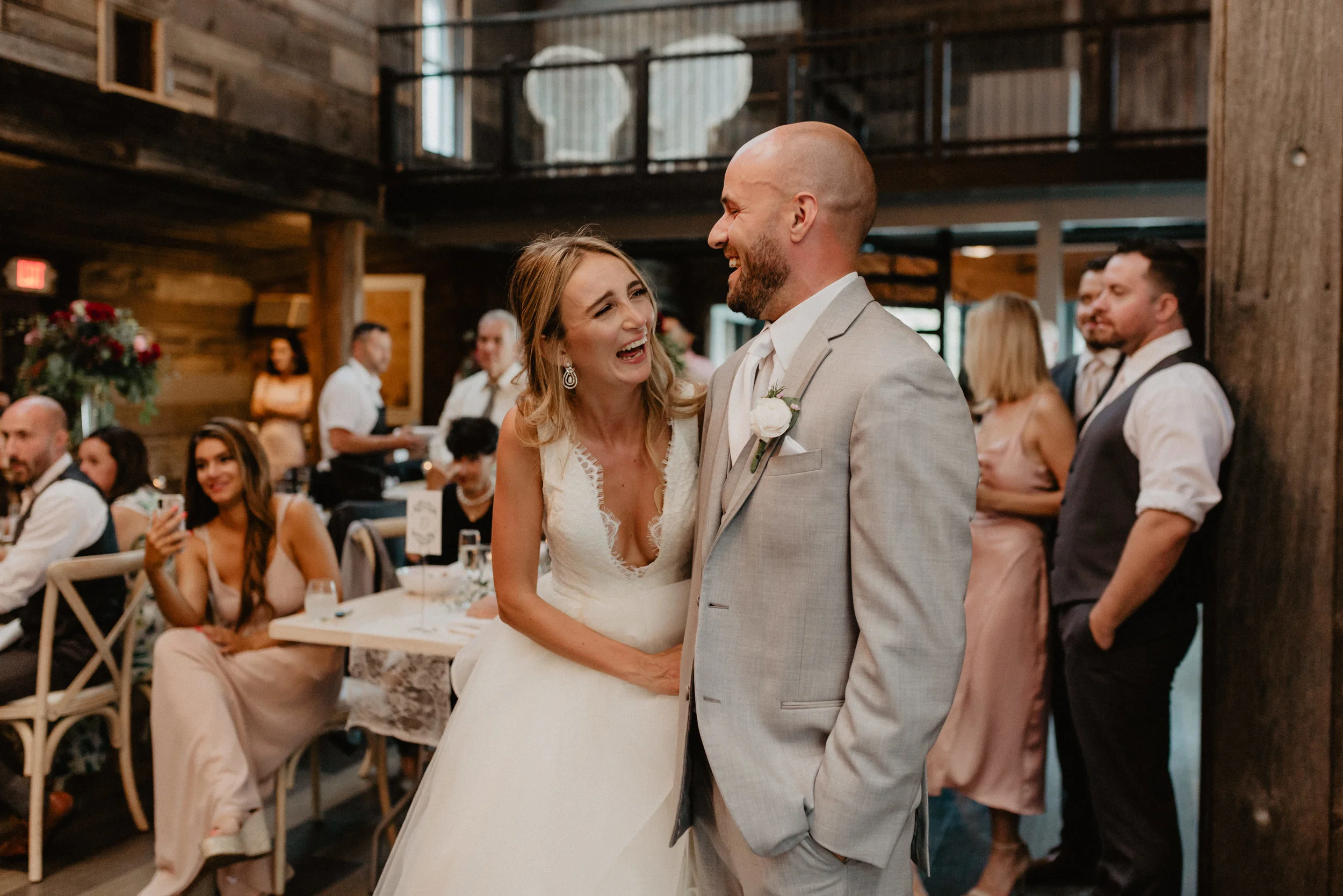 seven-ponds-farm-wedding-87.jpg