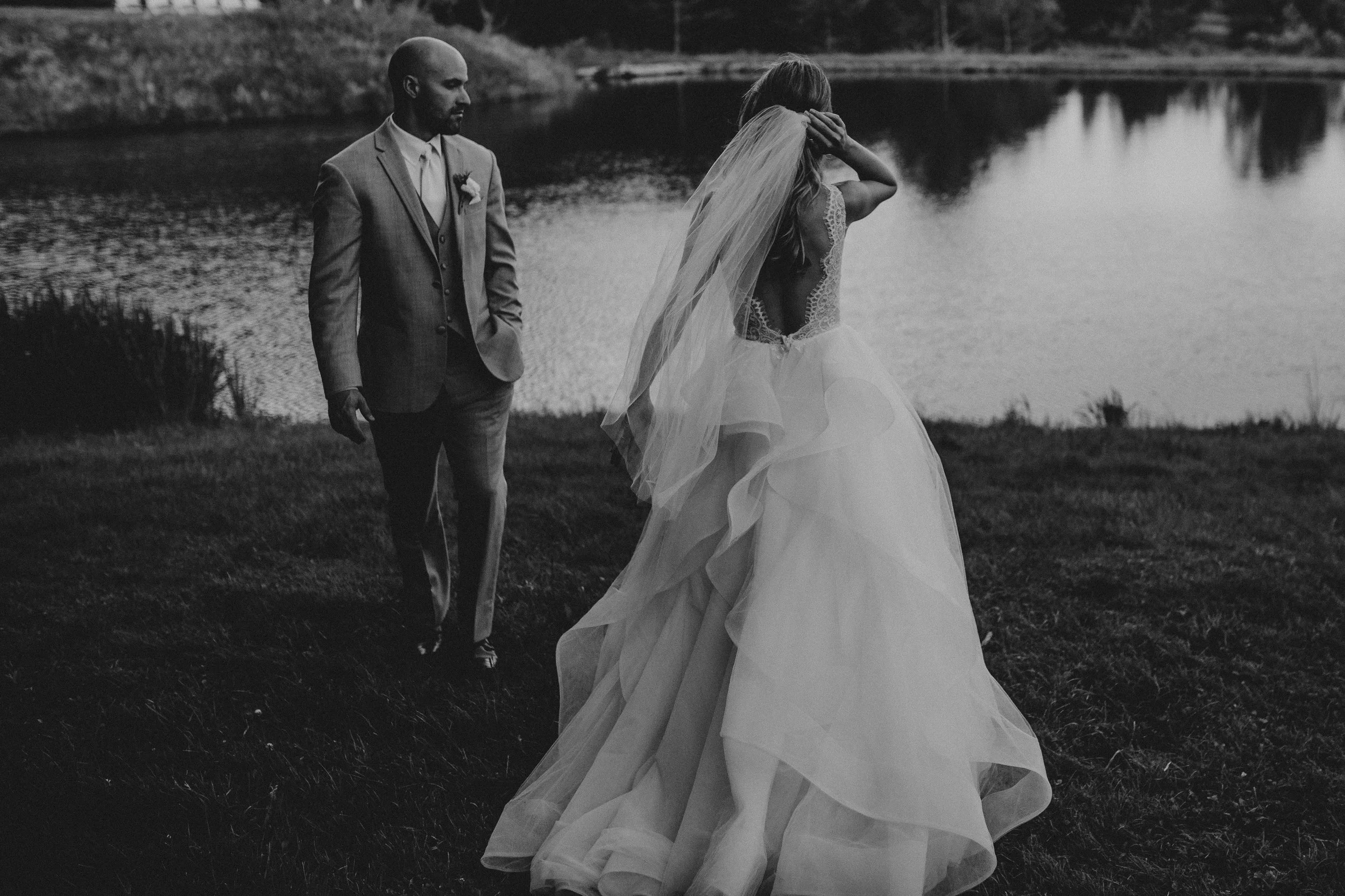 seven-ponds-farm-wedding-105.jpg