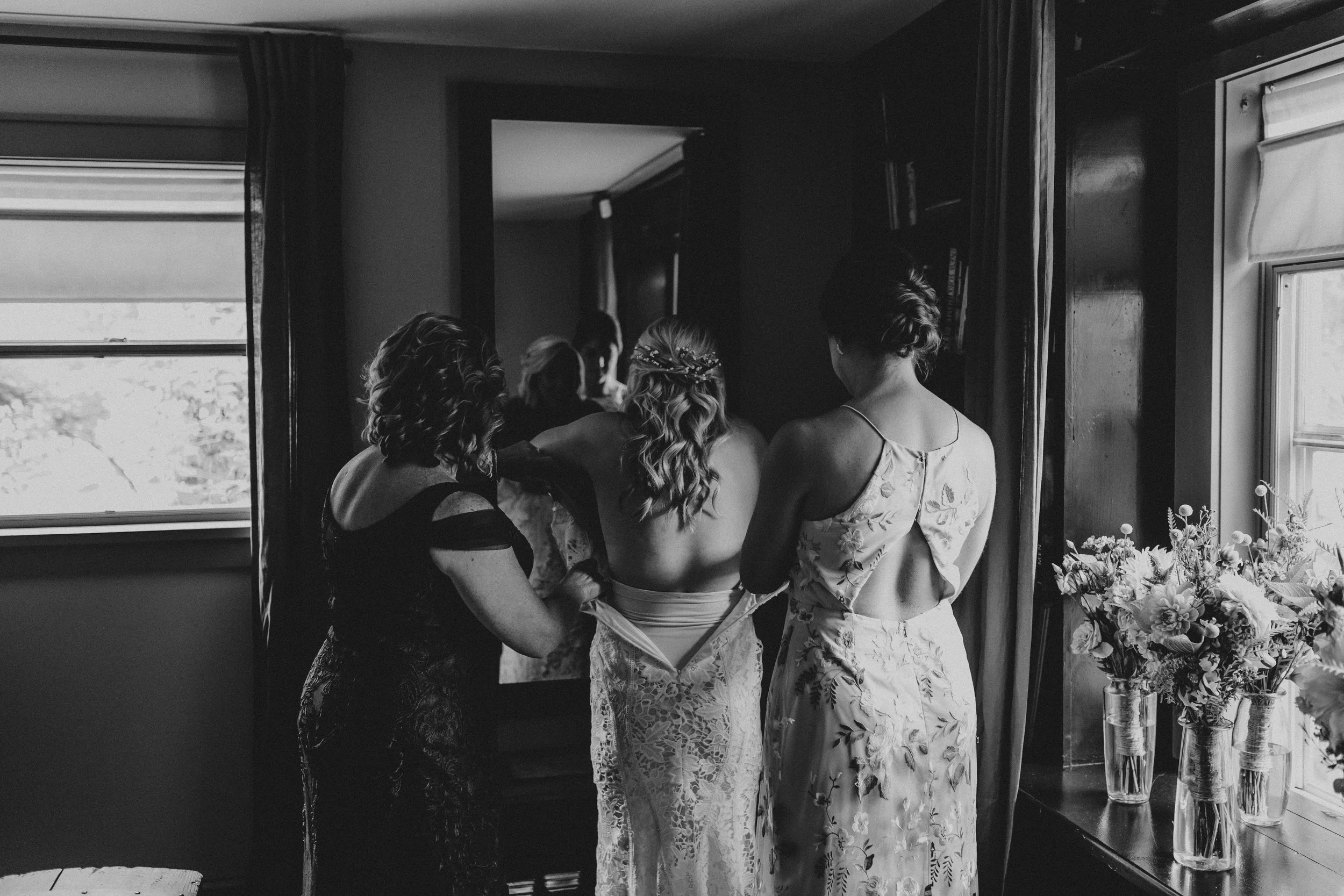 m-and-d-farm-wedding-22.jpg