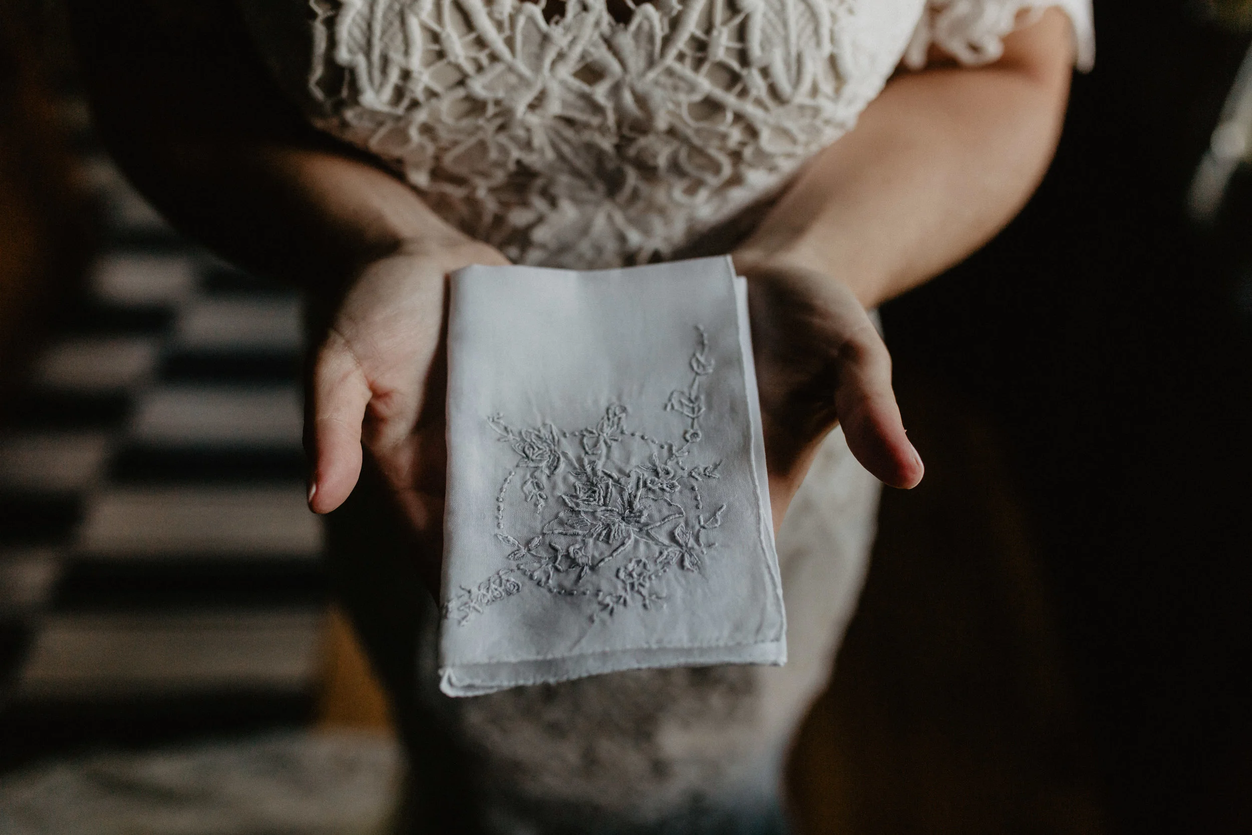 m-and-d-farm-wedding-28.jpg