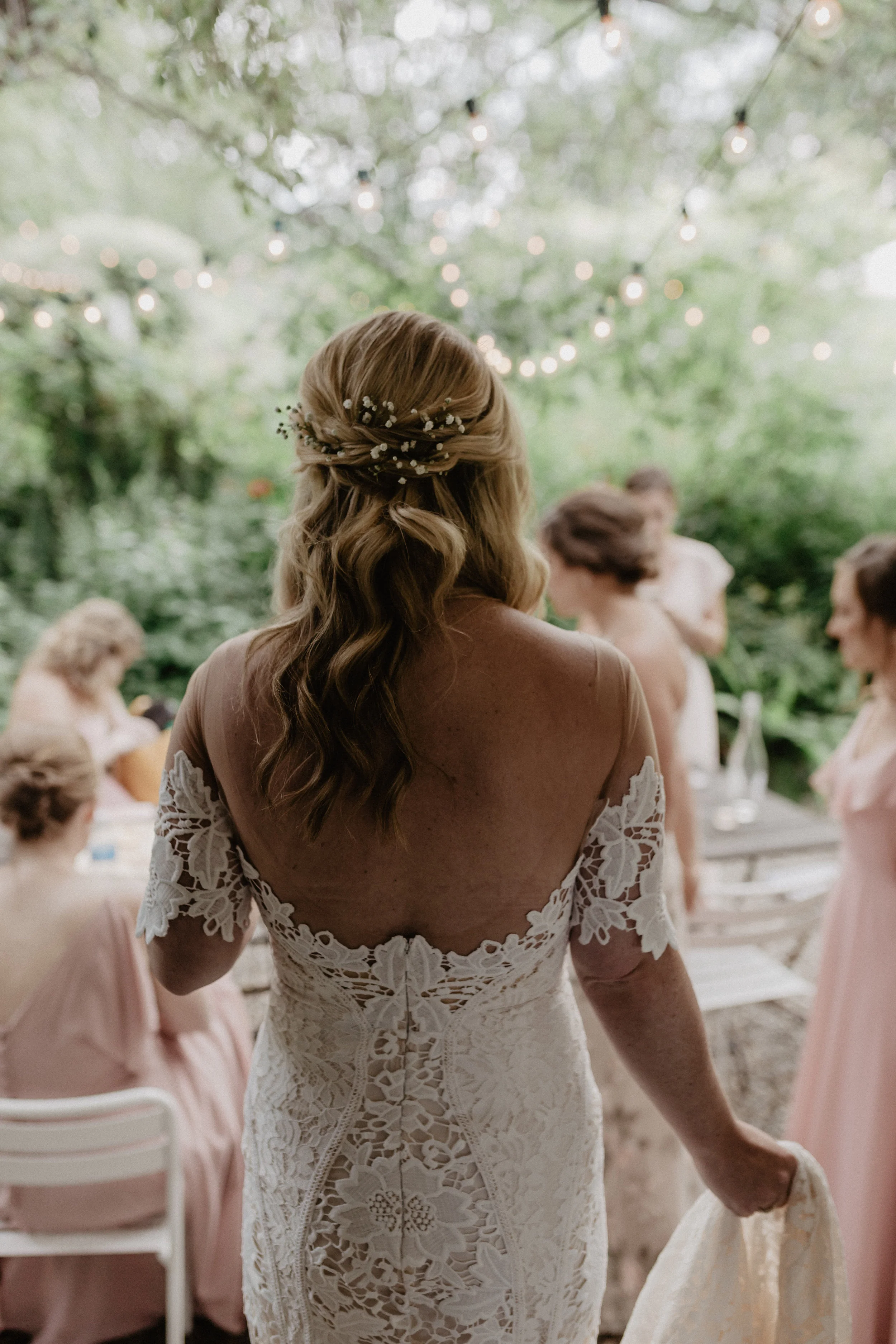 m-and-d-farm-wedding-33.jpg
