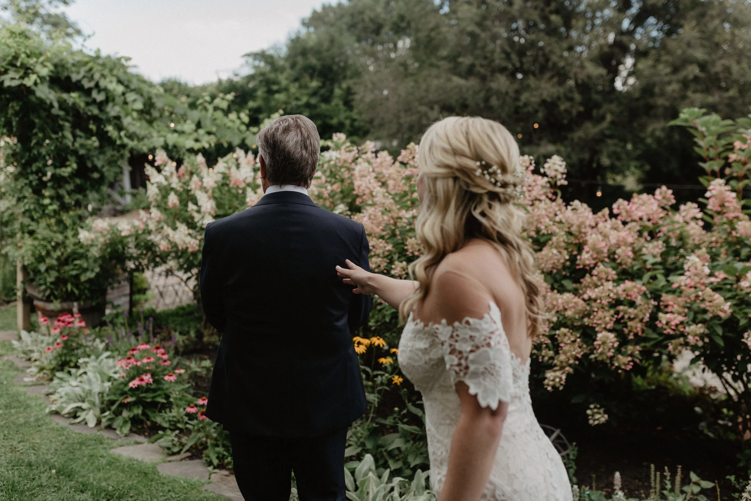 m-and-d-farm-wedding-34.jpg