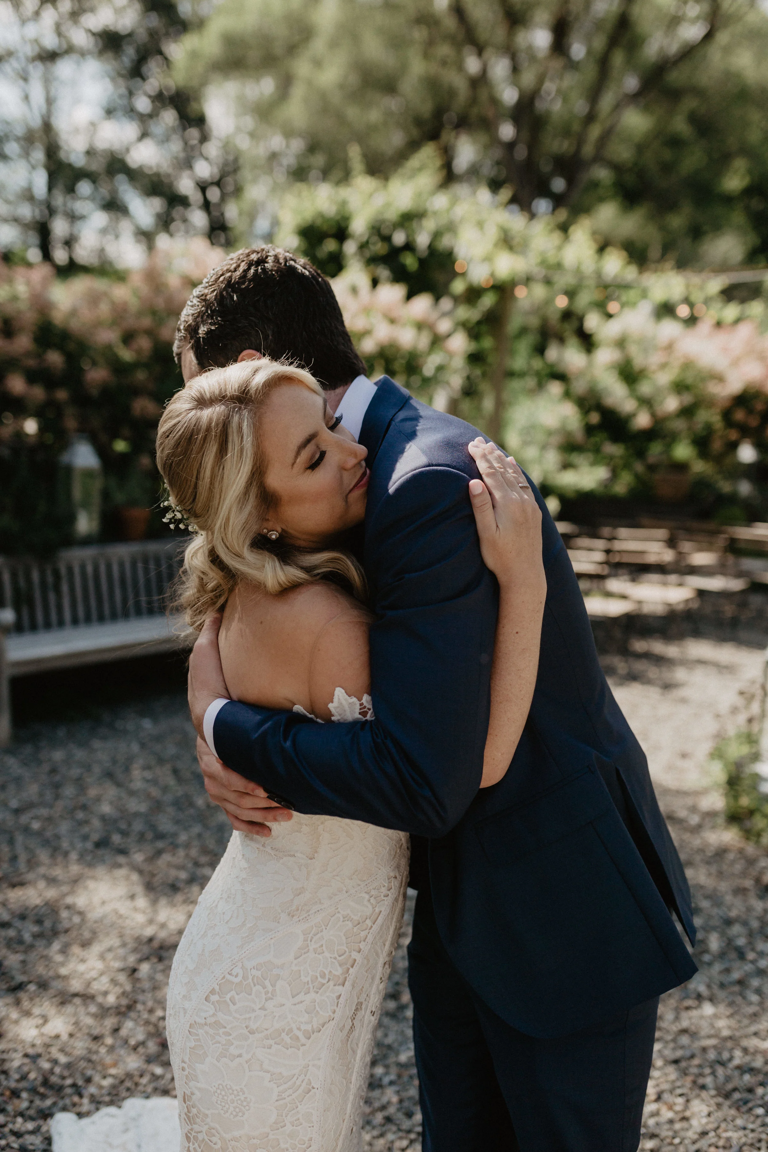 m-and-d-farm-wedding-49.jpg