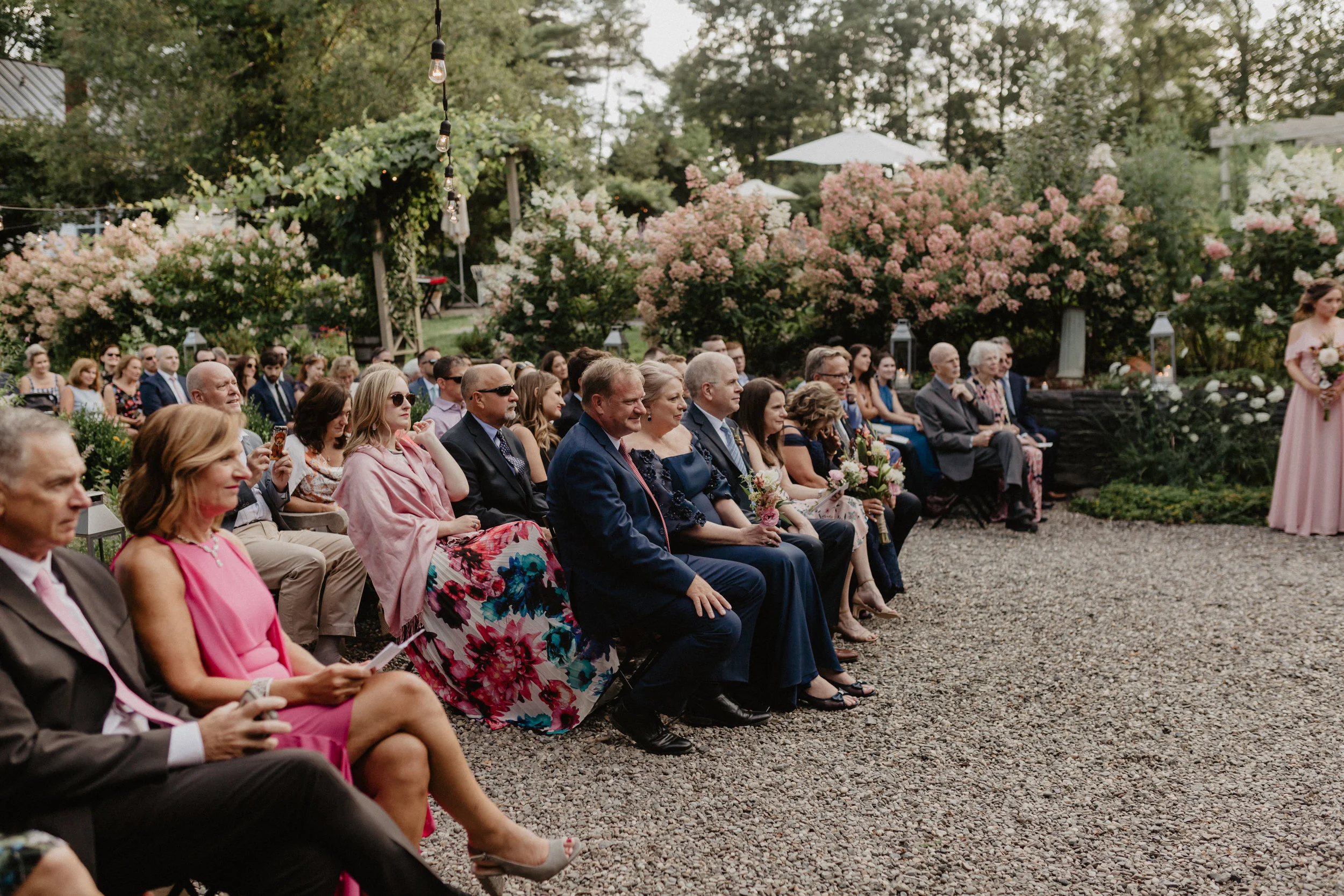 m-and-d-farm-wedding-63.jpg