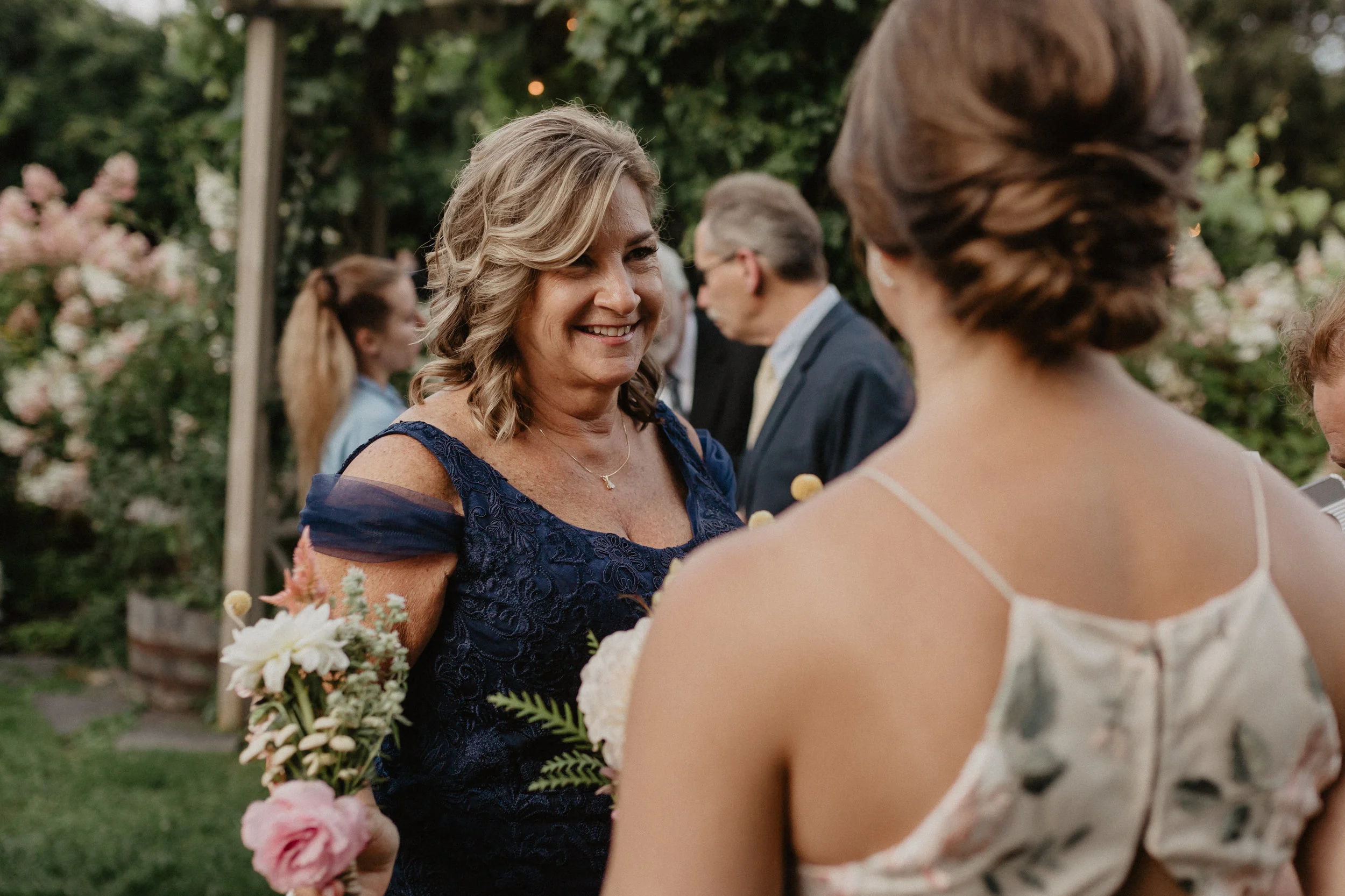 m-and-d-farm-wedding-77.jpg