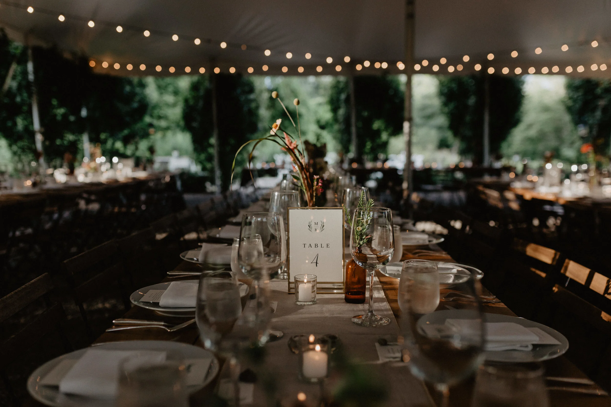 m-and-d-farm-wedding-90.jpg