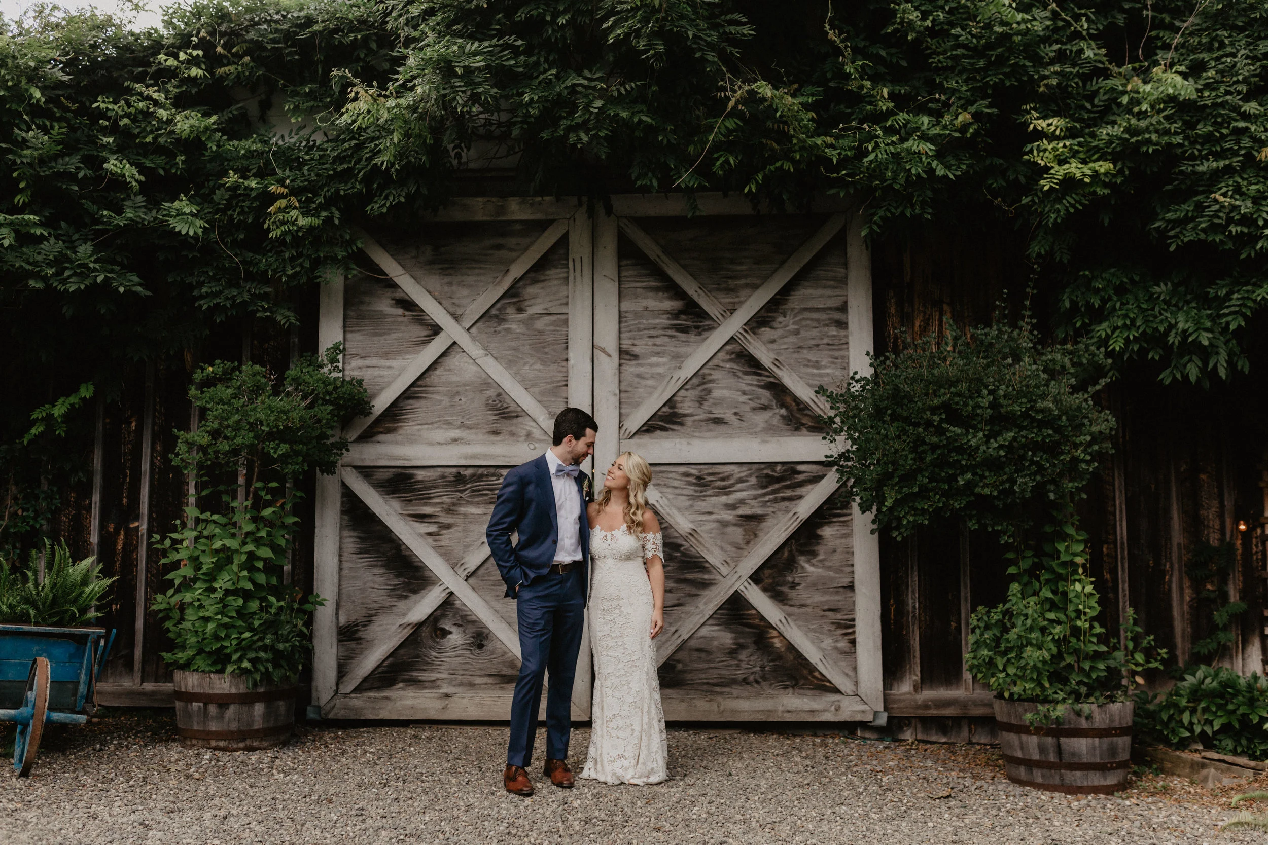 m-and-d-farm-wedding-93.jpg