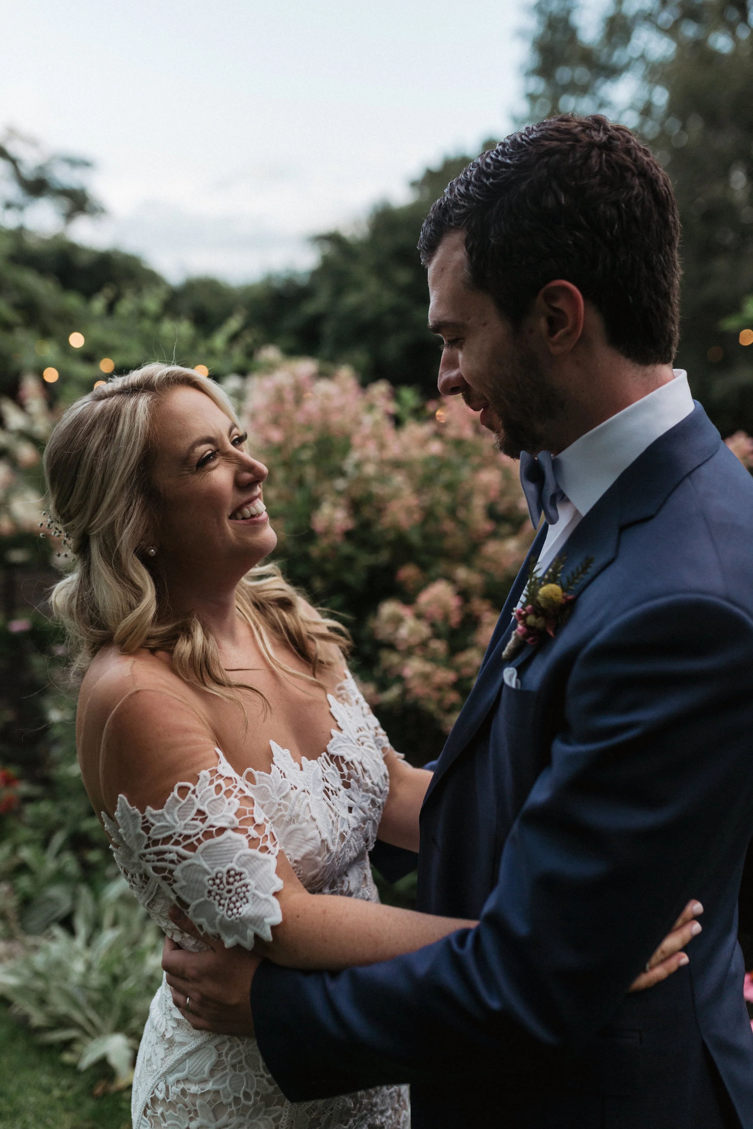 m-and-d-farm-wedding-102.jpg