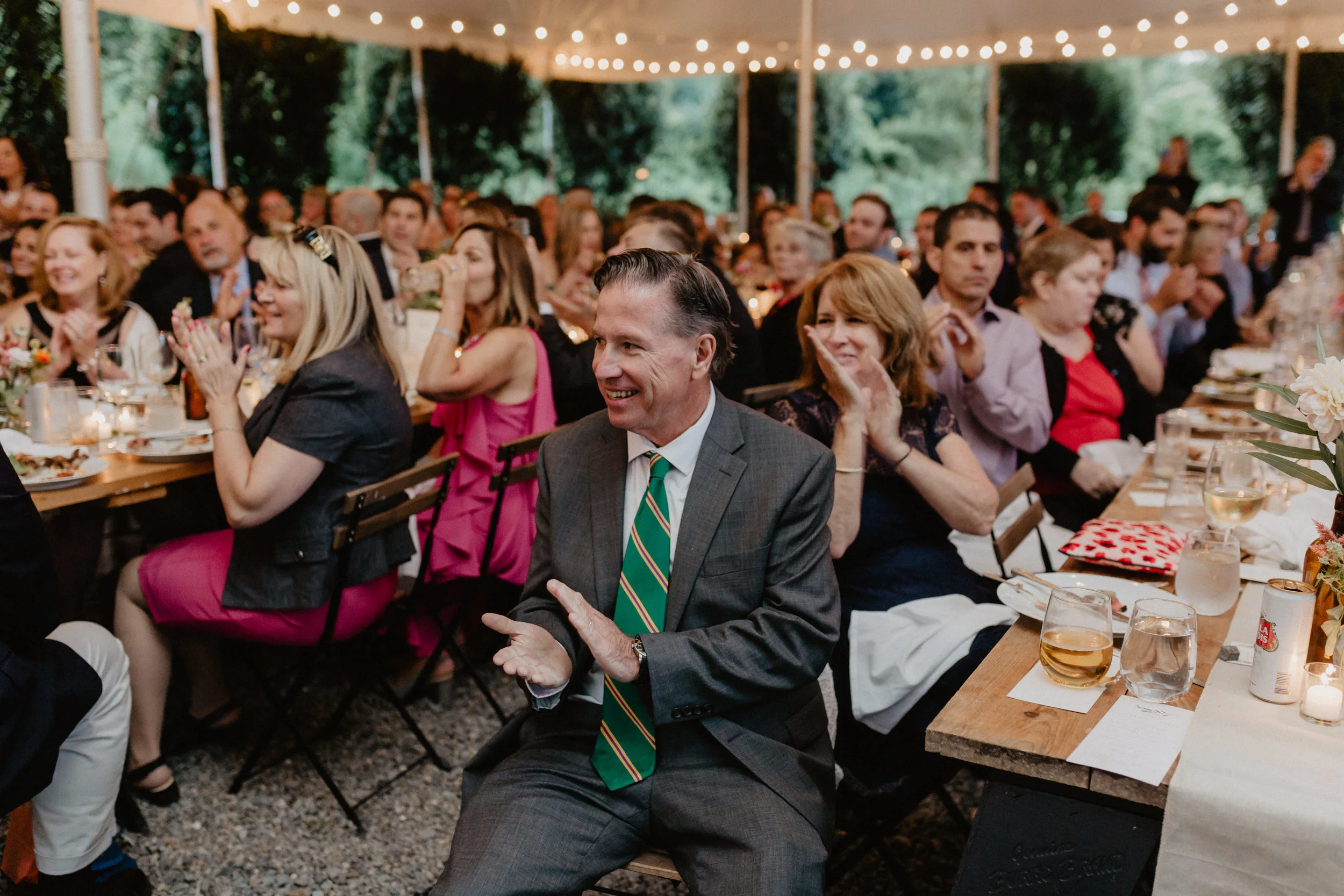 m-and-d-farm-wedding-109.jpg
