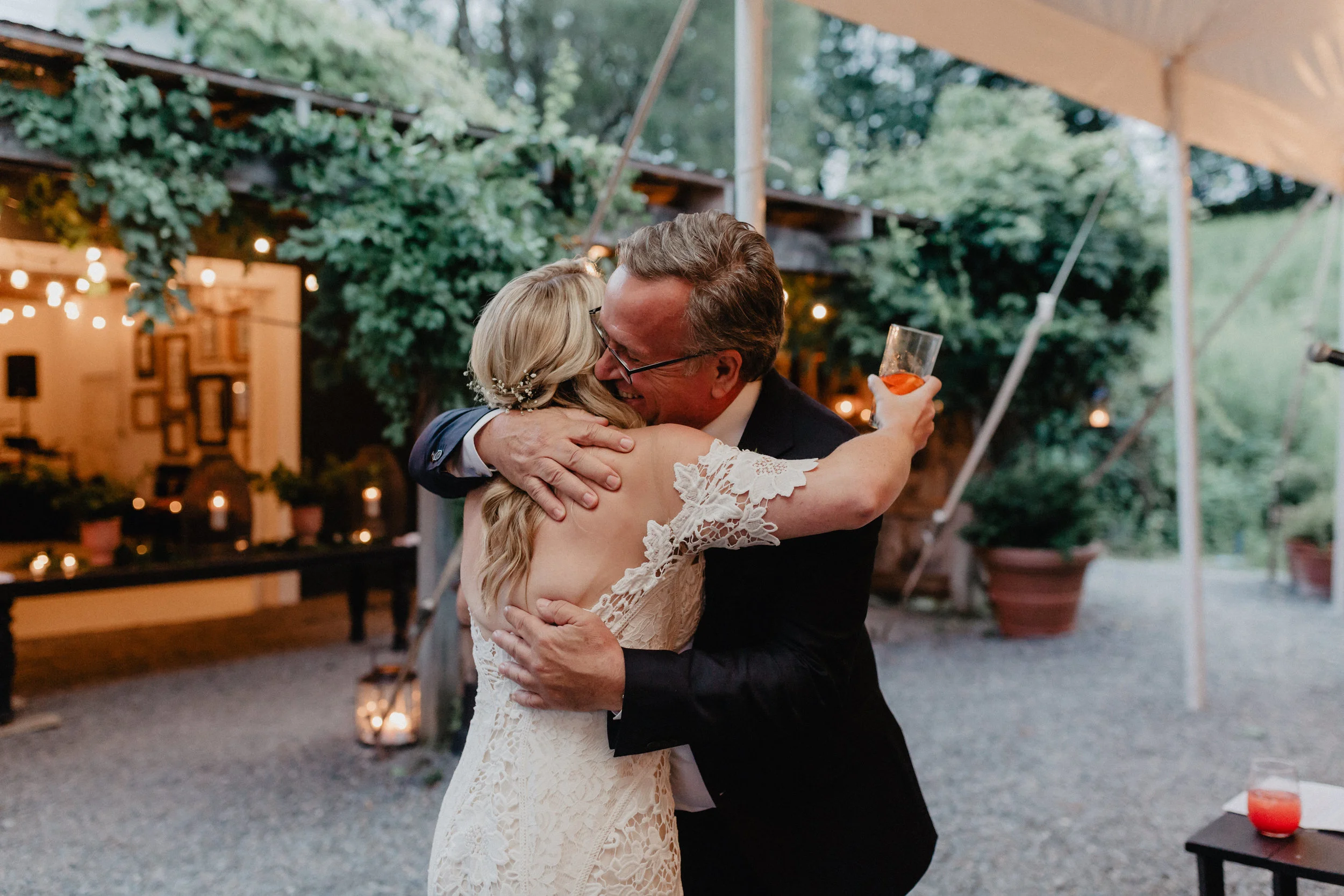 m-and-d-farm-wedding-114.jpg