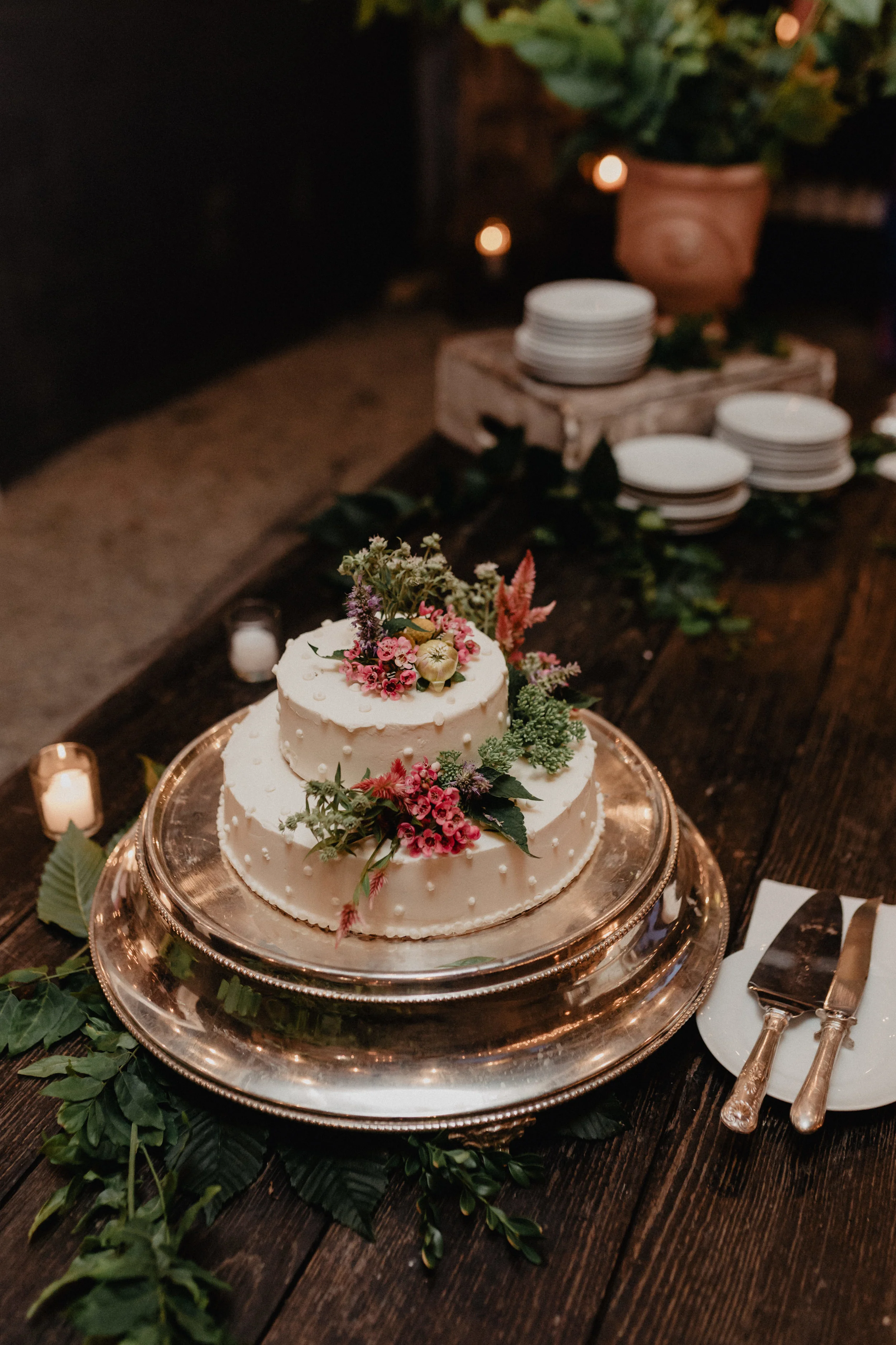 m-and-d-farm-wedding-122.jpg
