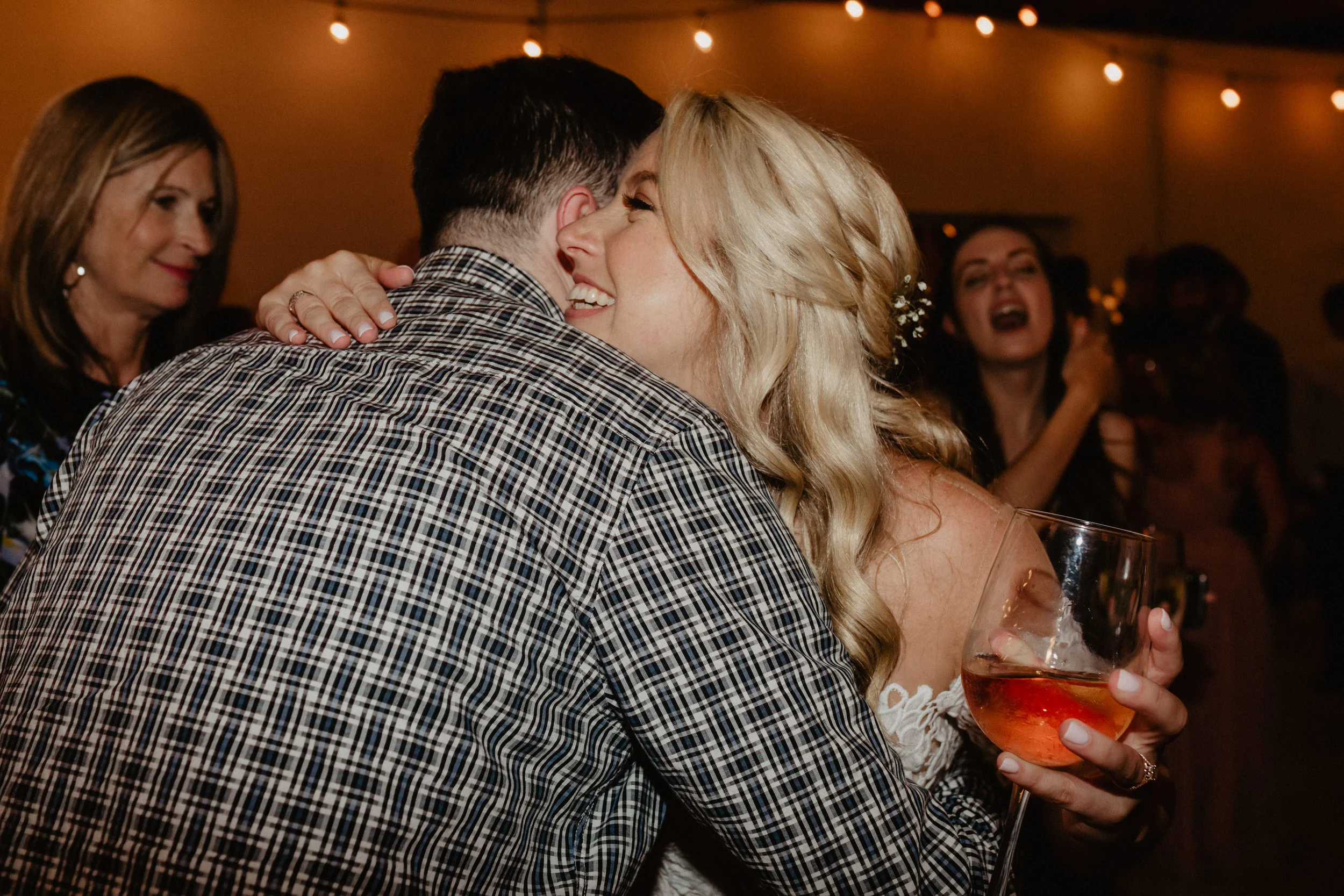 m-and-d-farm-wedding-139.jpg