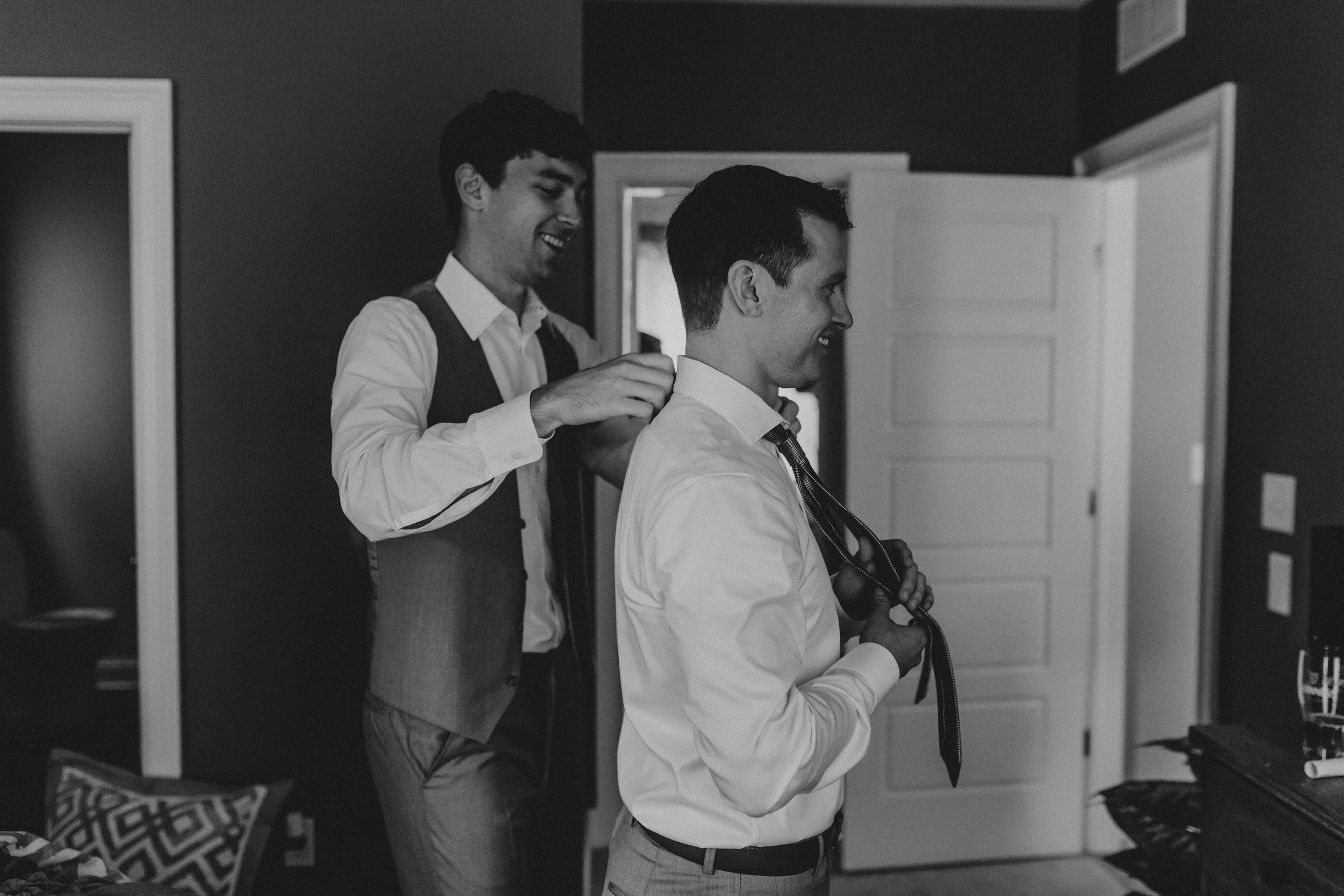 saratoga-springs-wedding-4.jpg