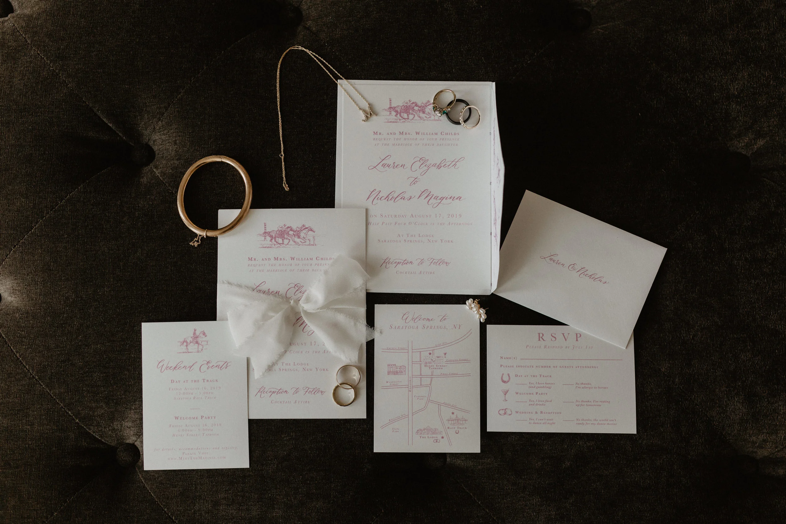 saratoga-springs-wedding-19.jpg